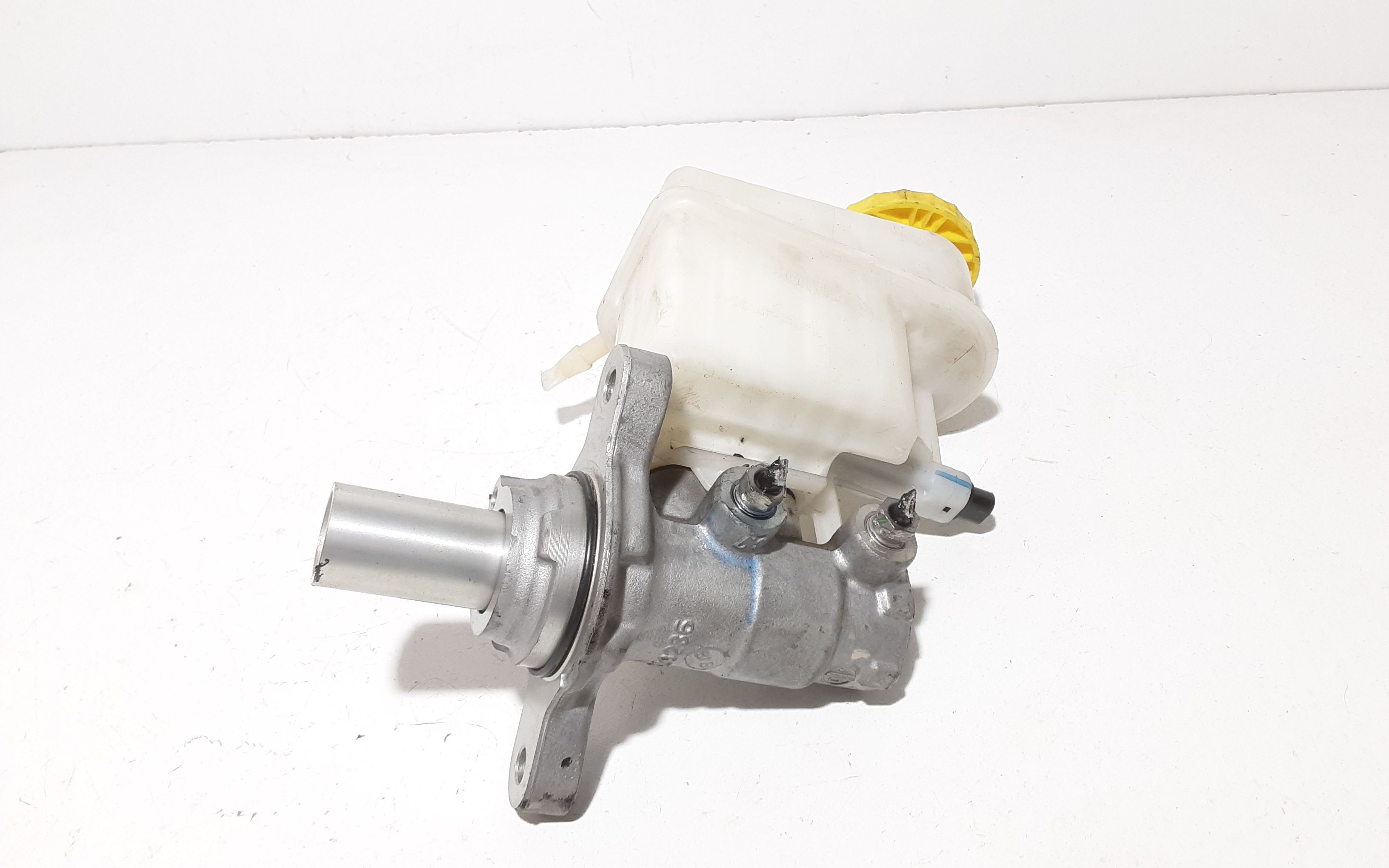 Pompa Comando Freni K68347156AD Usato