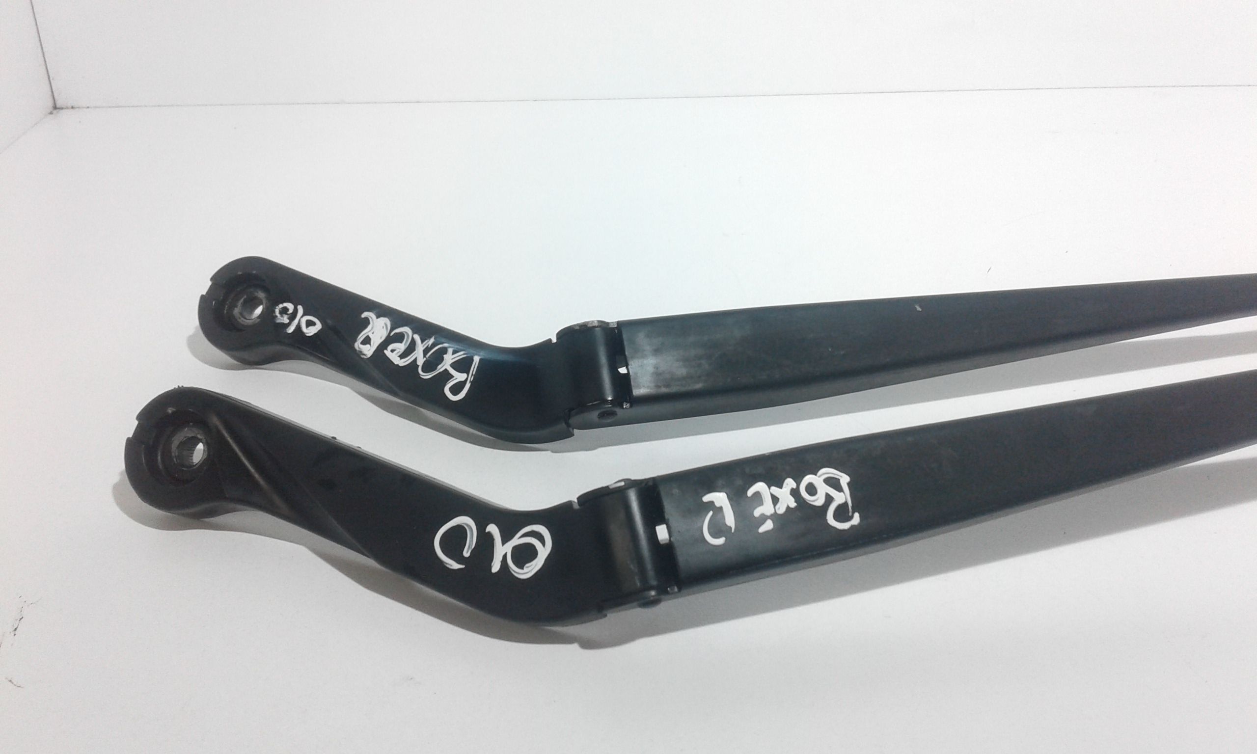 Braccio Tergiparabrezza Usato