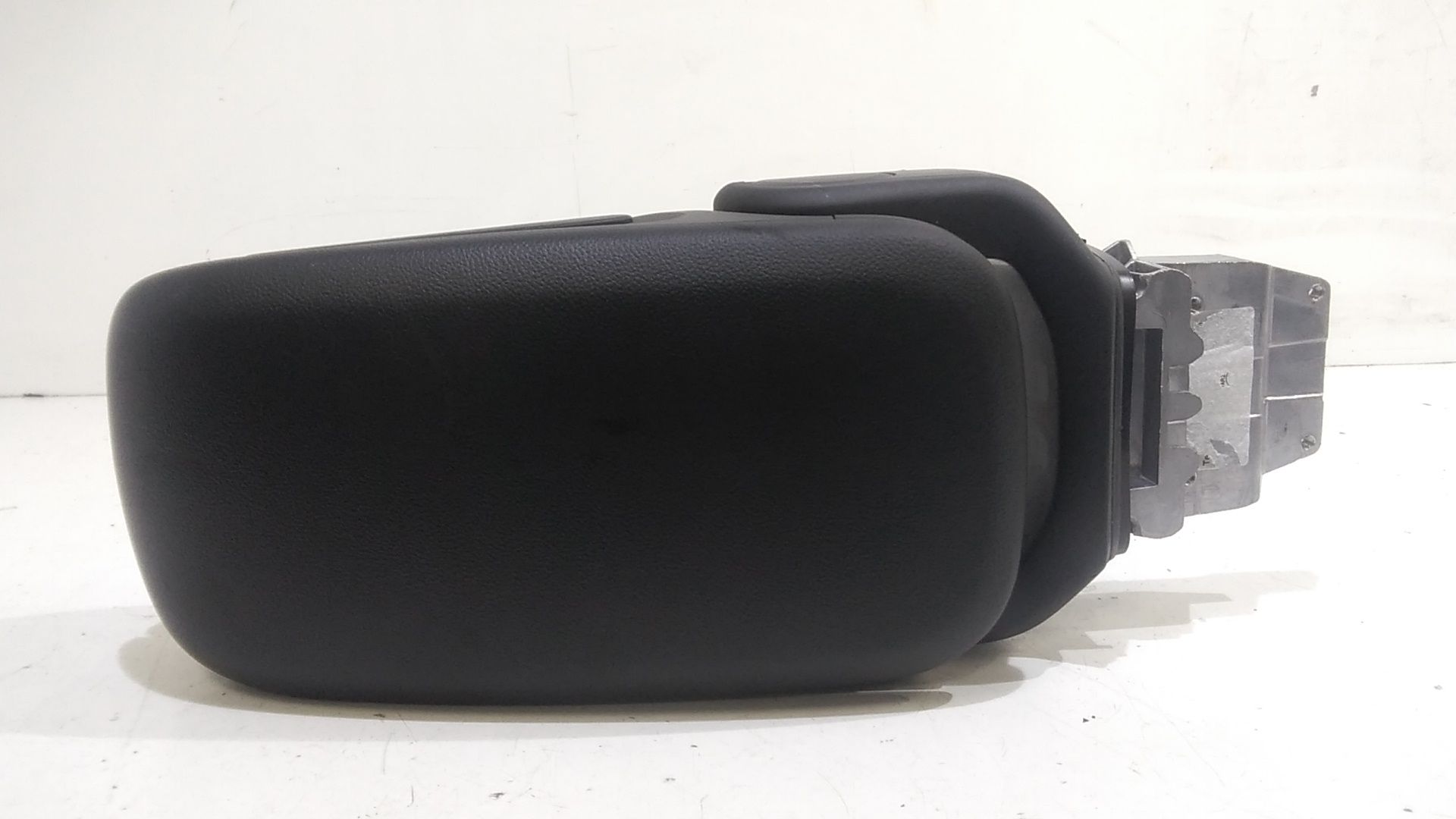 Appoggiabraccio Sedile Ant. Consolle Centr. 51169332831 Usato