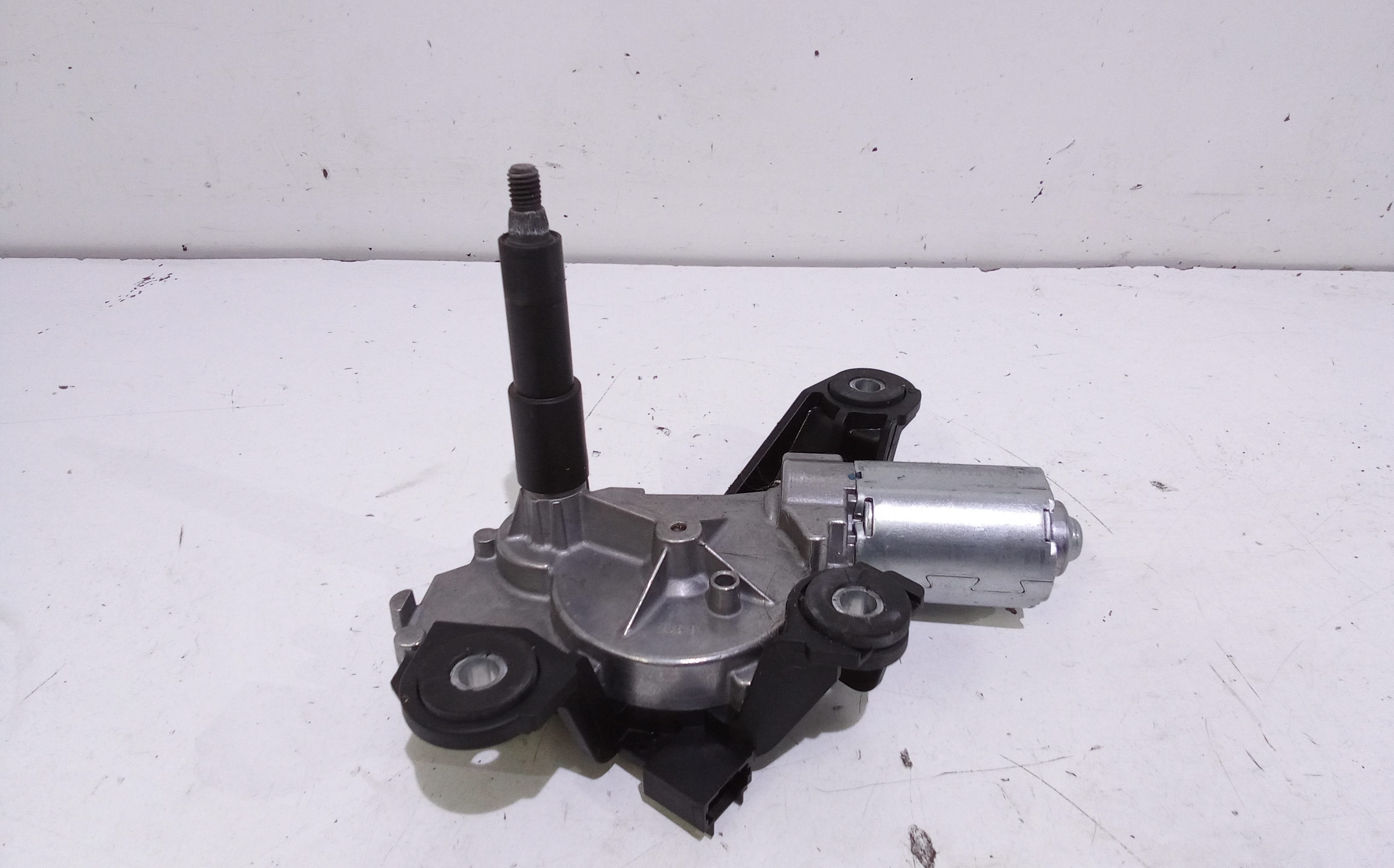 Motorino Tergilunotto 287100010R Usato