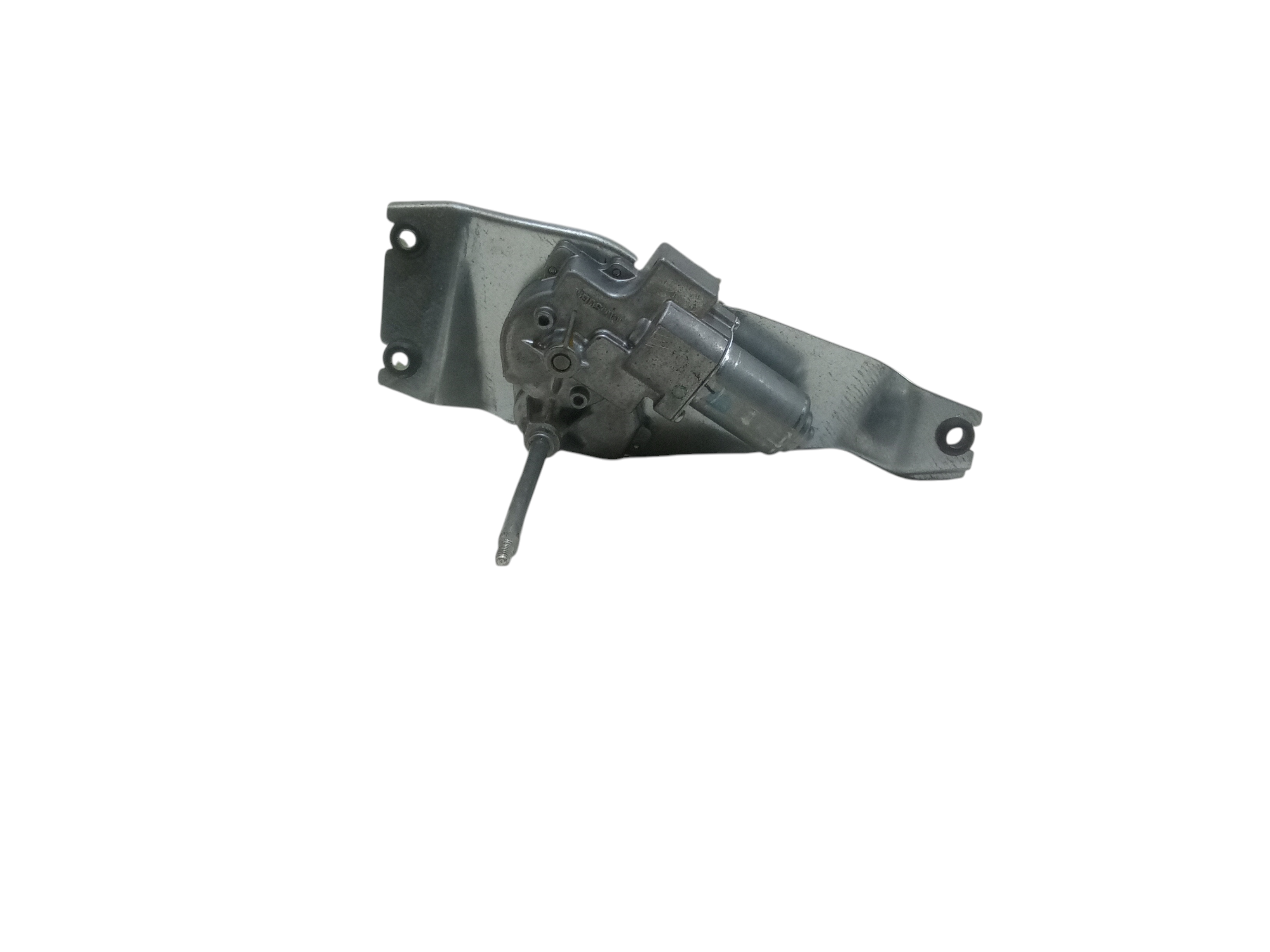 Motorino Tergilunotto 61627356220 Usato