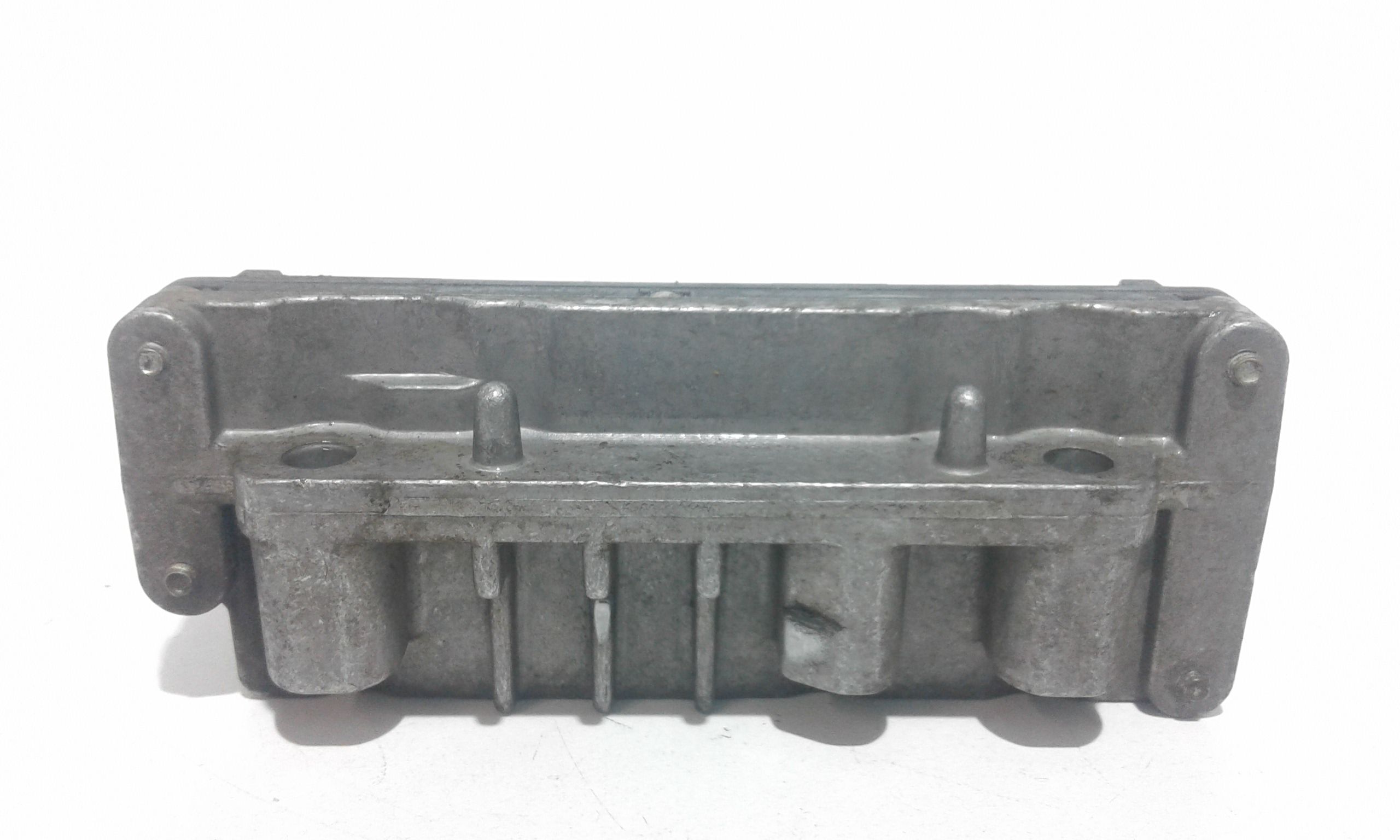 Centralina Iniezione 55180311 Usato