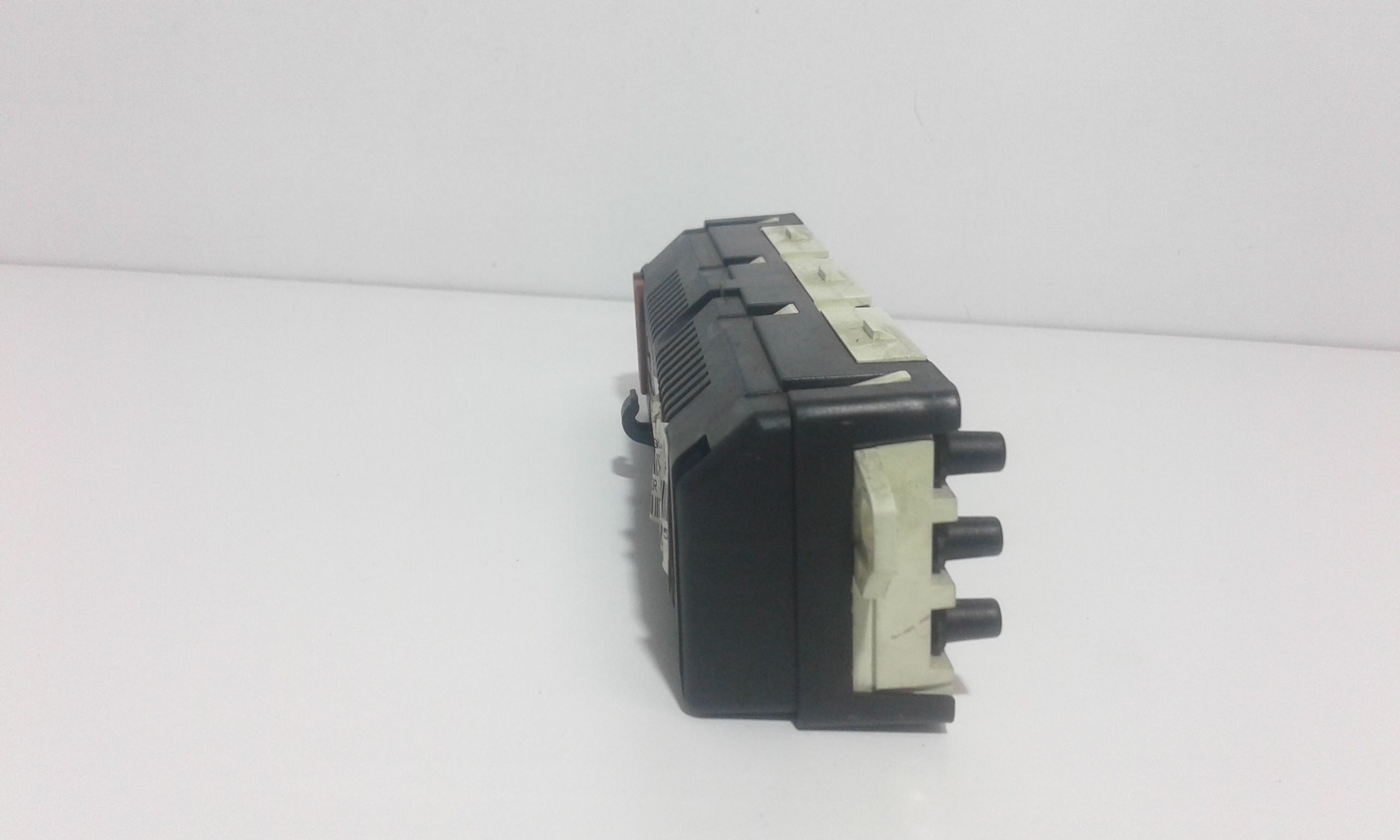 Display Multifunzione Usato