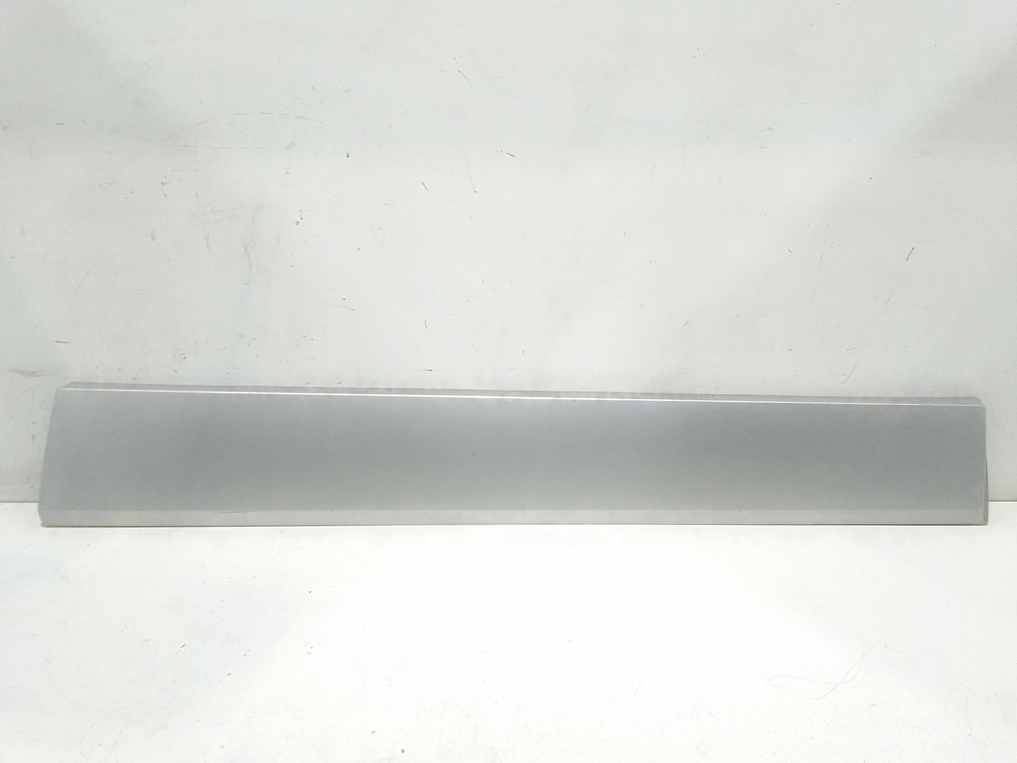 Modanatura Montante Ant. Porta Post. Sinistro Usato