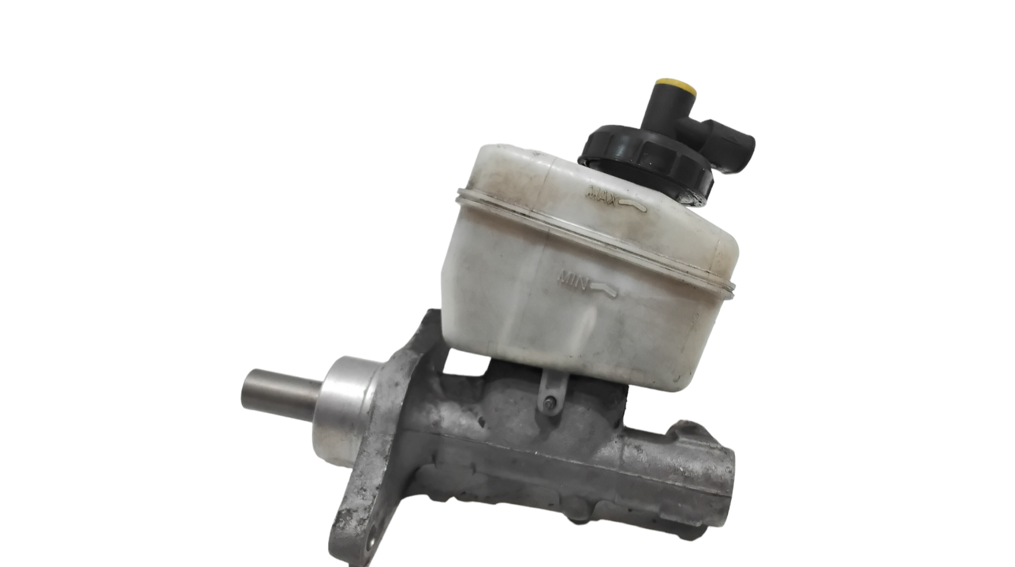 Pompa Comando Freni 6001551313 Usato