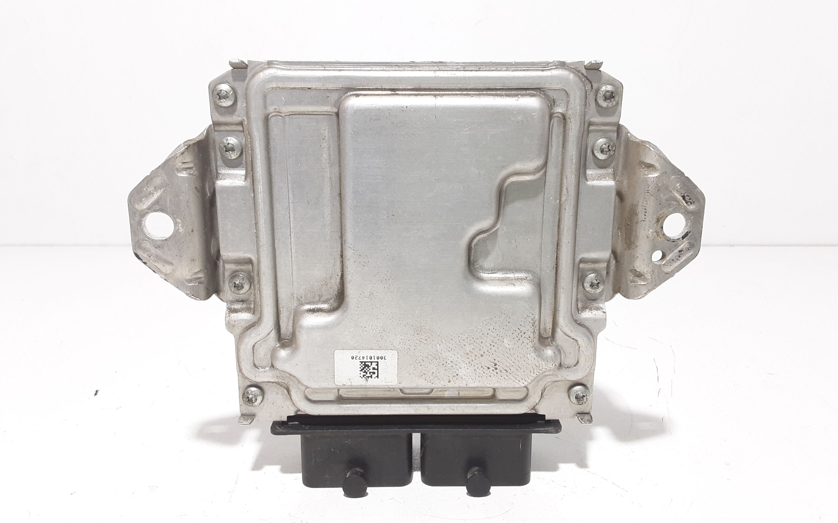 Centralina Iniezione 3391070L00000 Usato