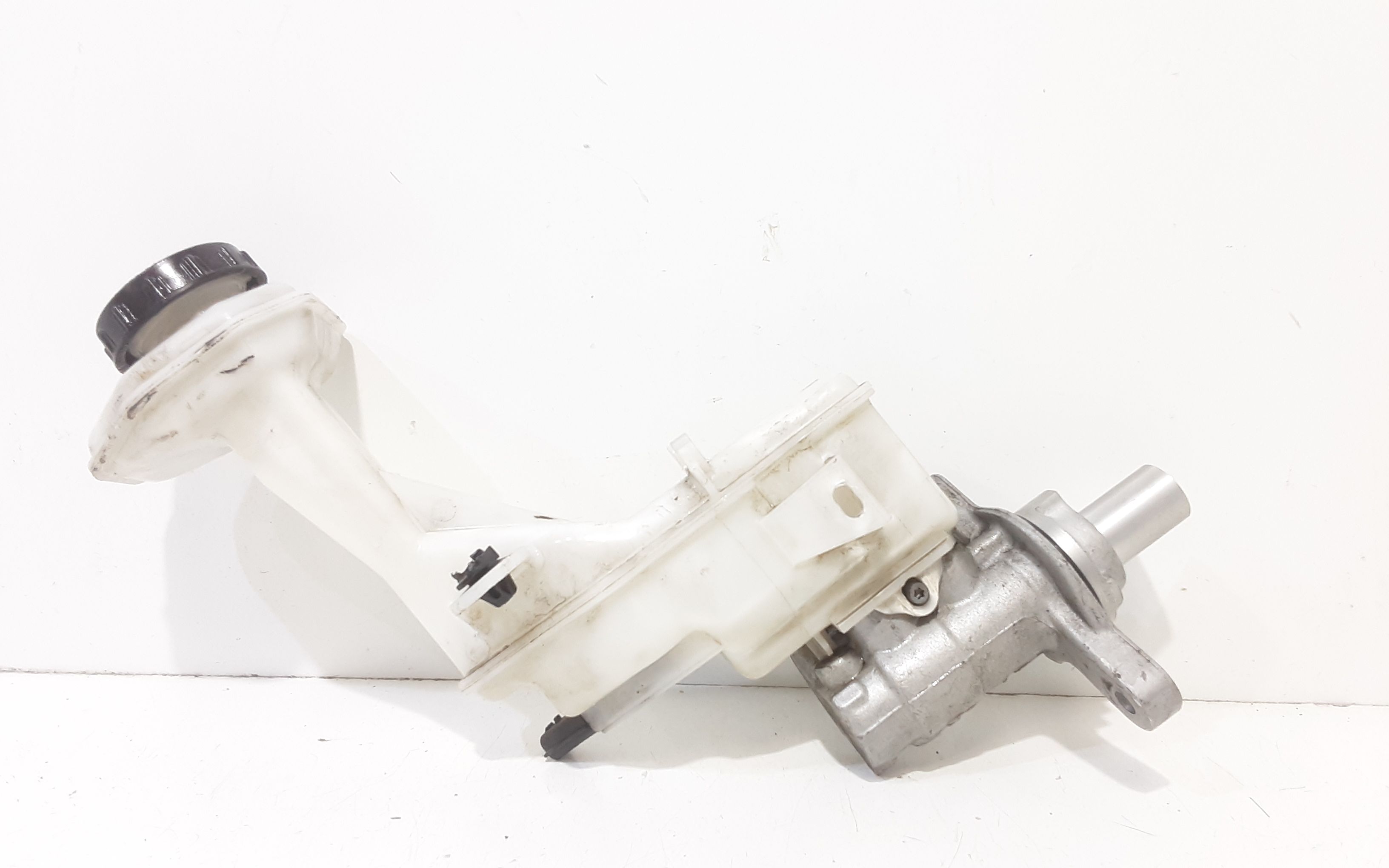 Pompa Comando Freni 460113860R Usato