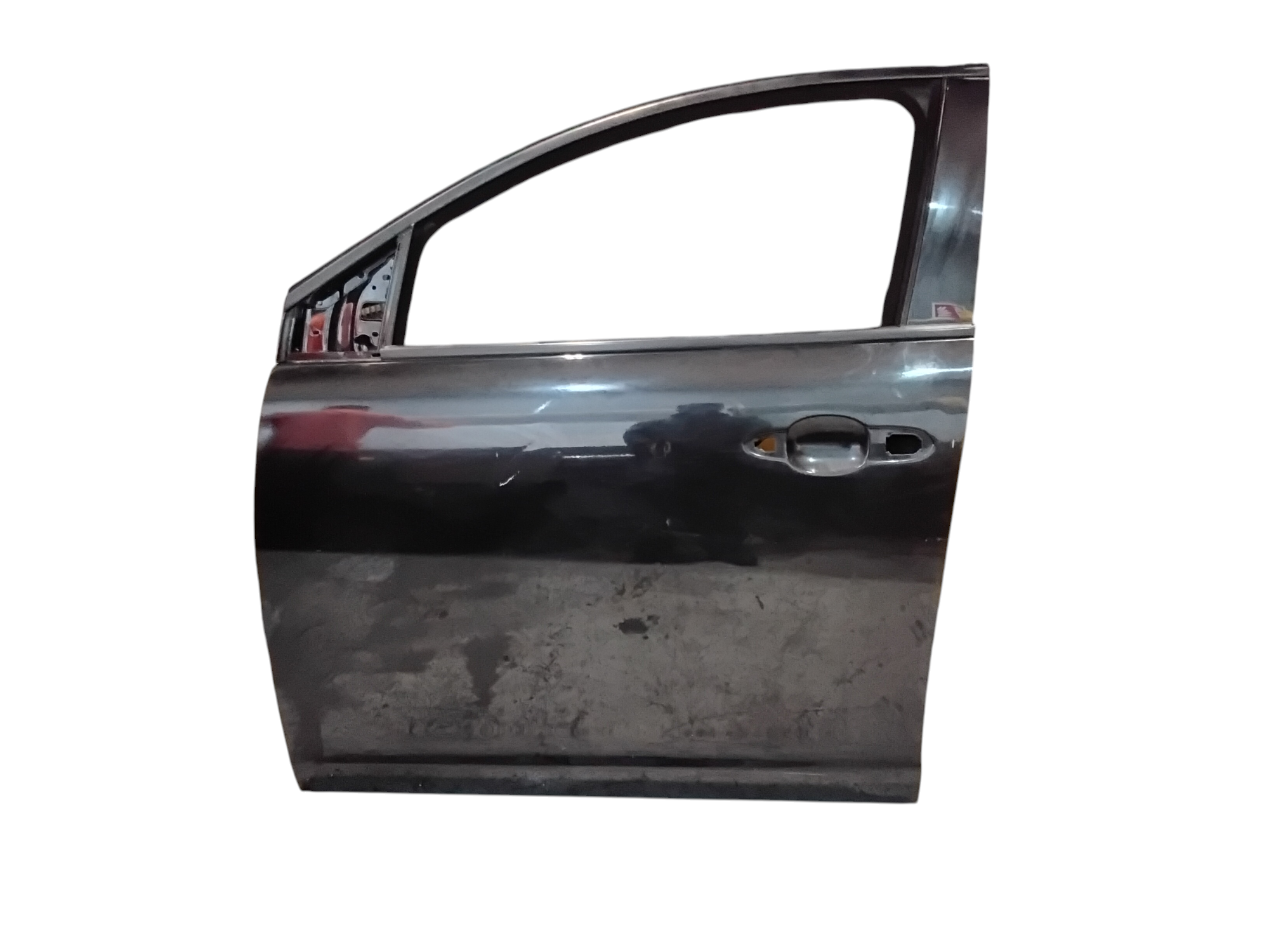 Porta Ant. Sinistro 52121646 Usato