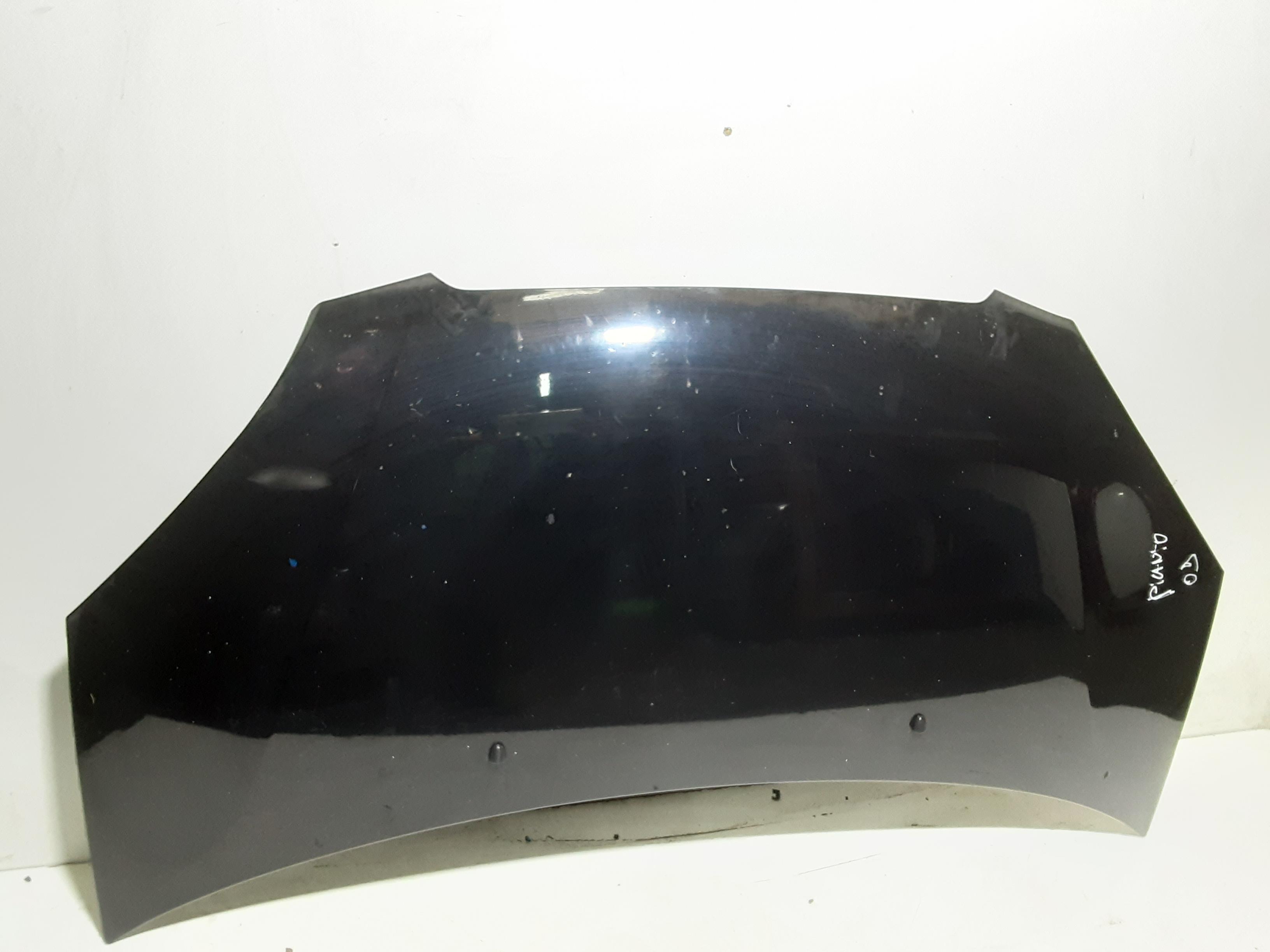 Cofano Ant. 6640007510 Usato