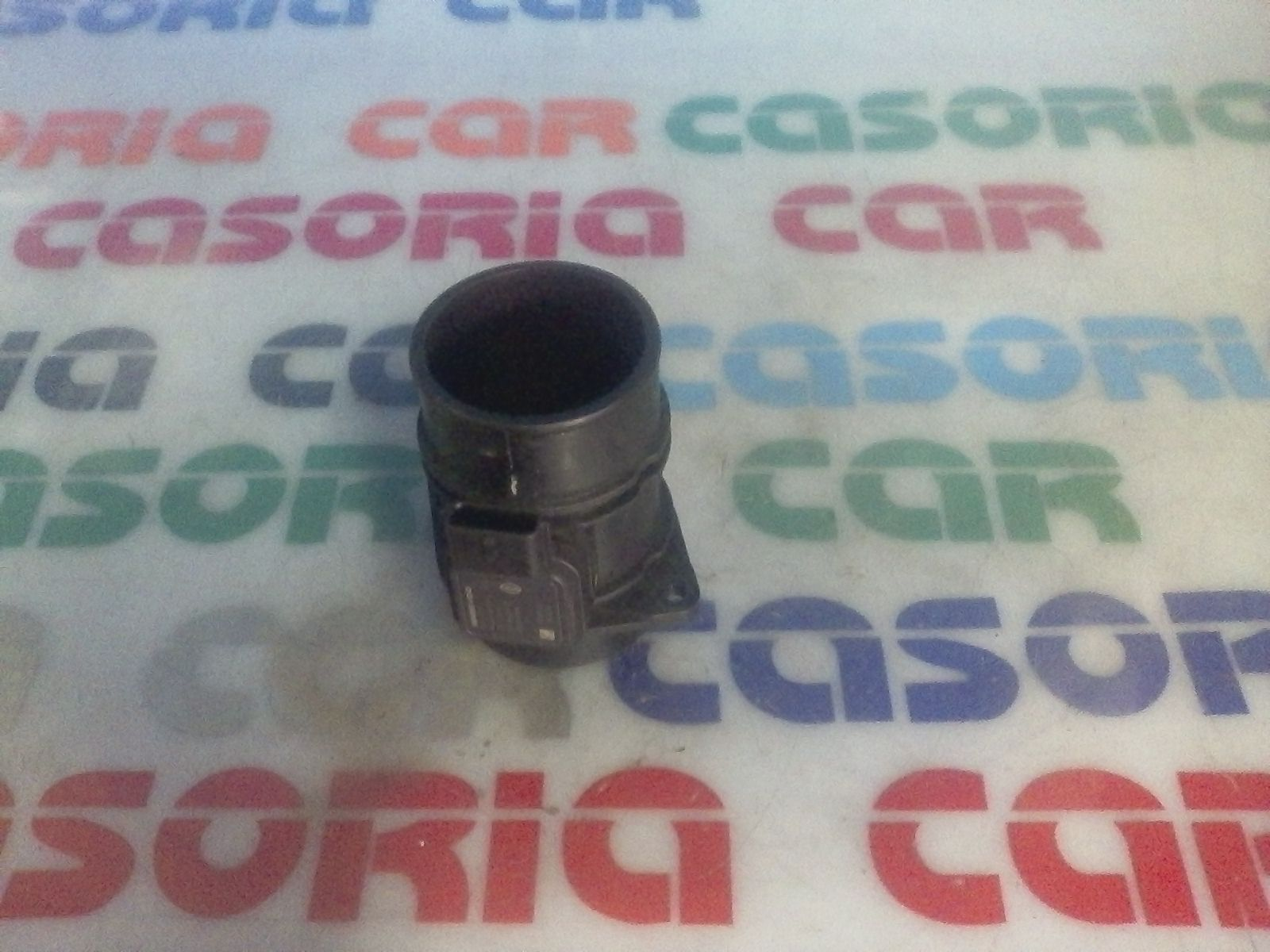 Flussometro/debimetro Usato