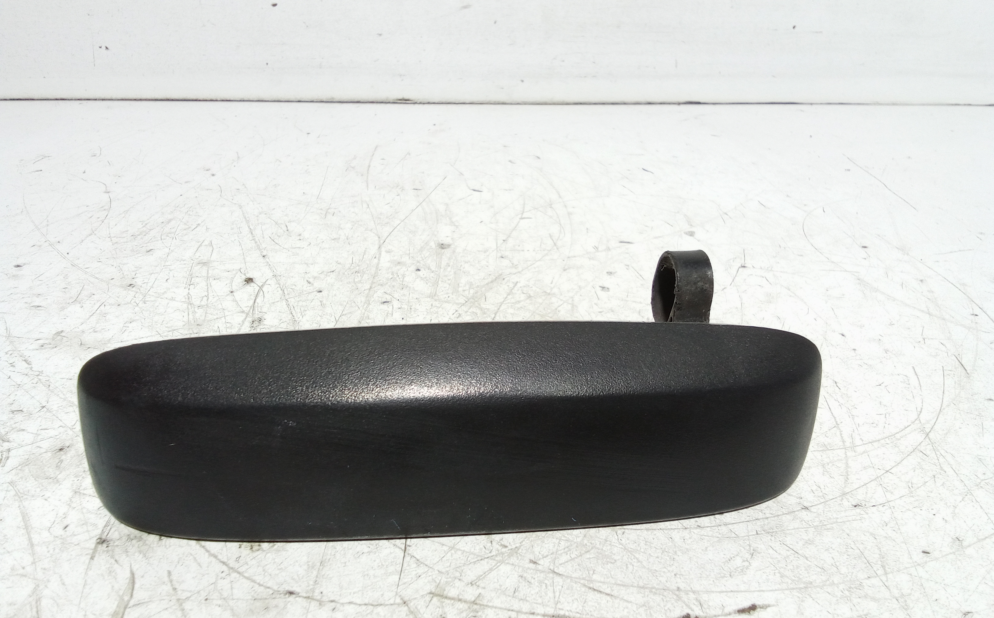 Maniglia Porta Post. Sinistro 735371237 Usato