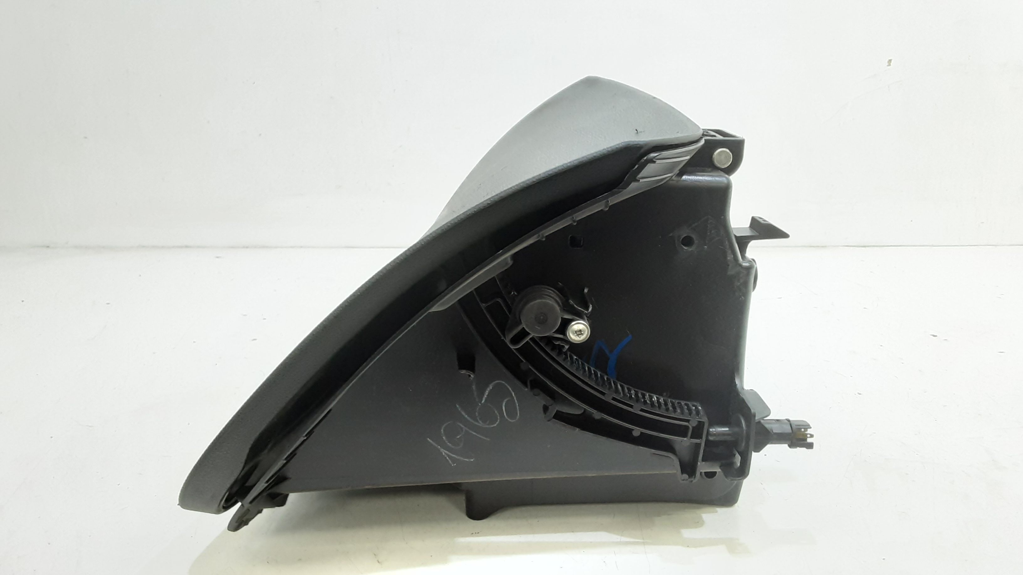 Portaoggetti Cruscotto Destro 156097746 Usato