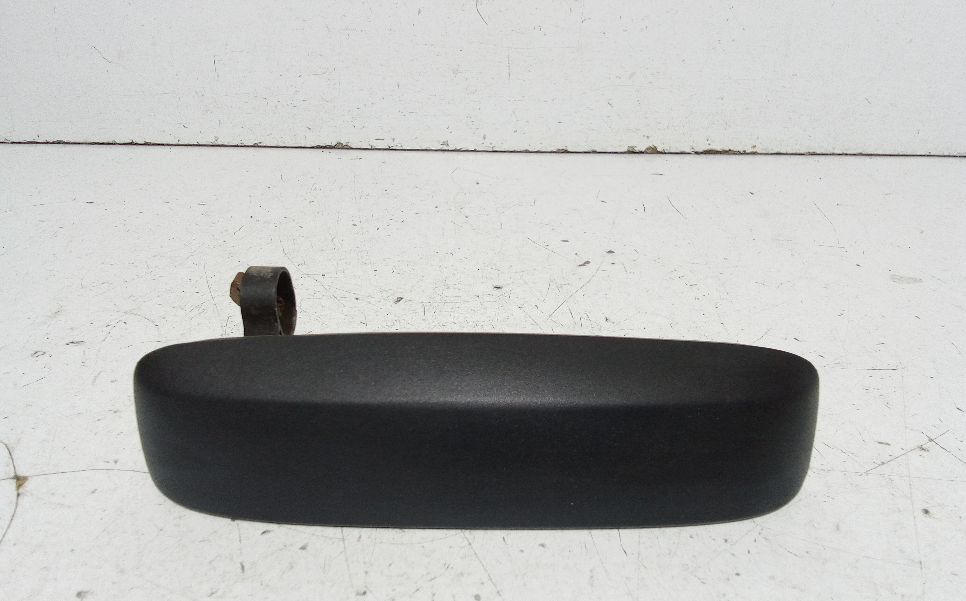 Maniglia Porta Post. Destro 735371235 Usato