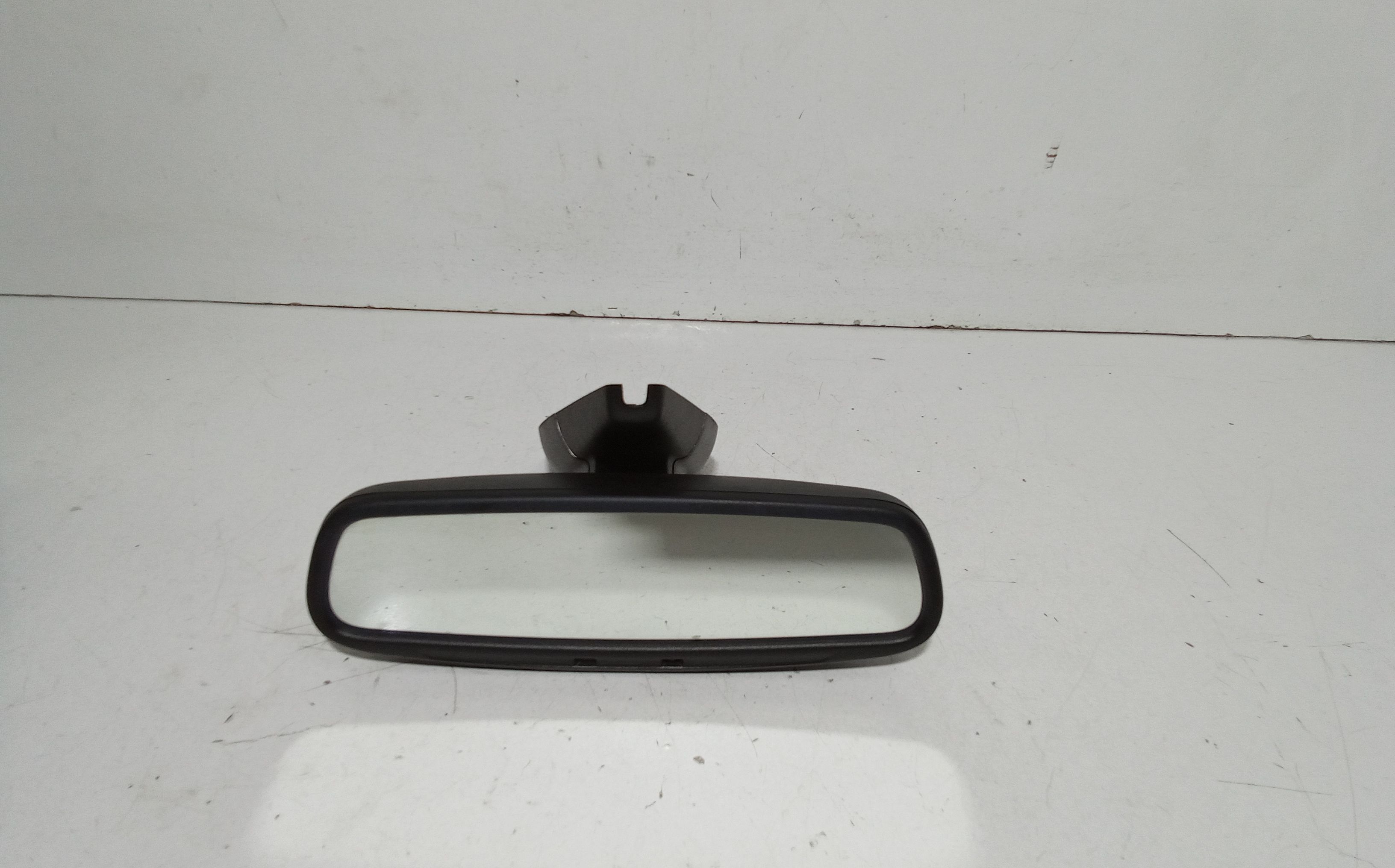 Retrovisore Interno 1765145 Usato
