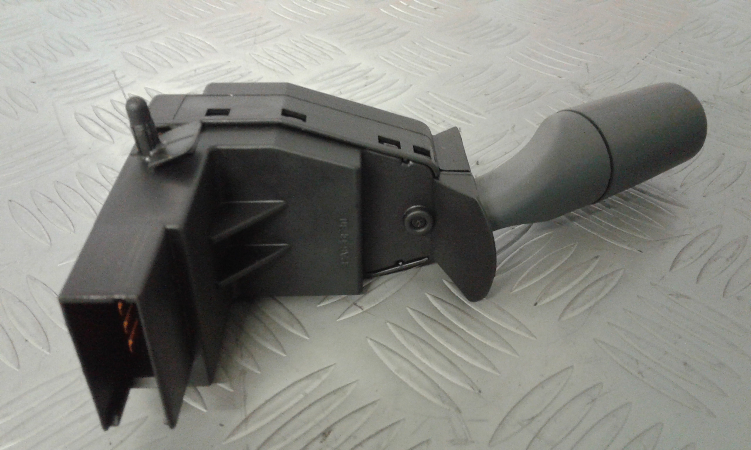 Devioguidasgancio Compl. Usato