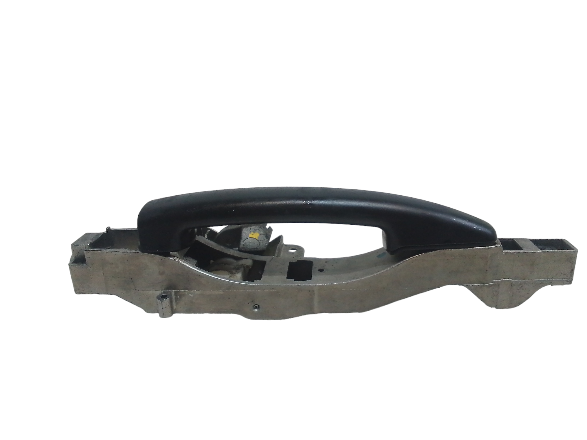 Maniglia Porta Post. Destro Usato