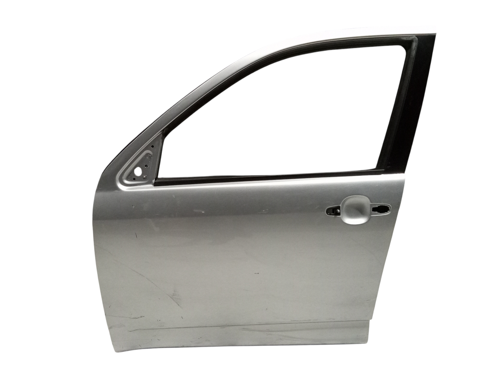 Porta Ant. Sinistro 67002B4050 Usato