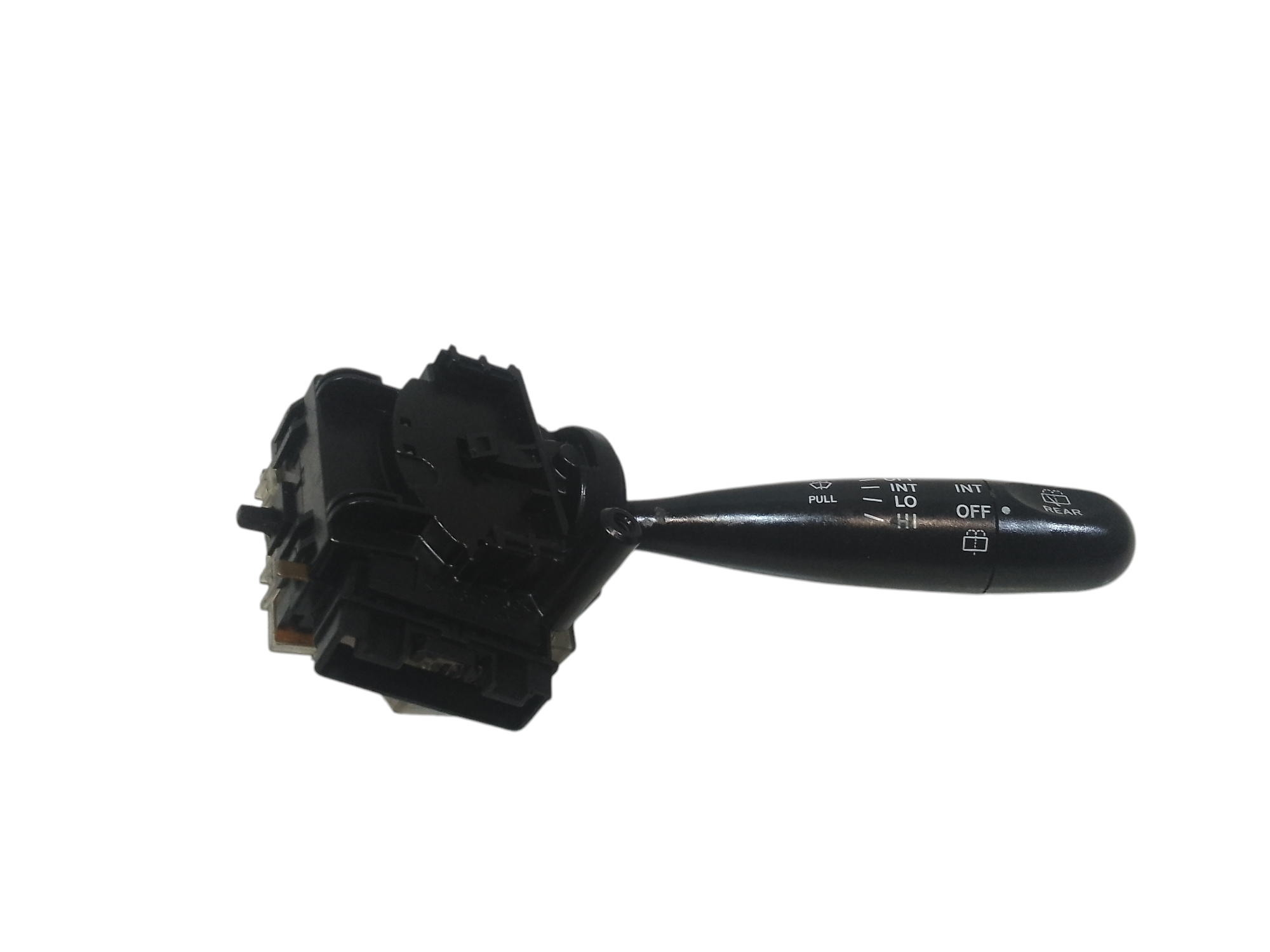 Devioguidasgancio Destro Usato