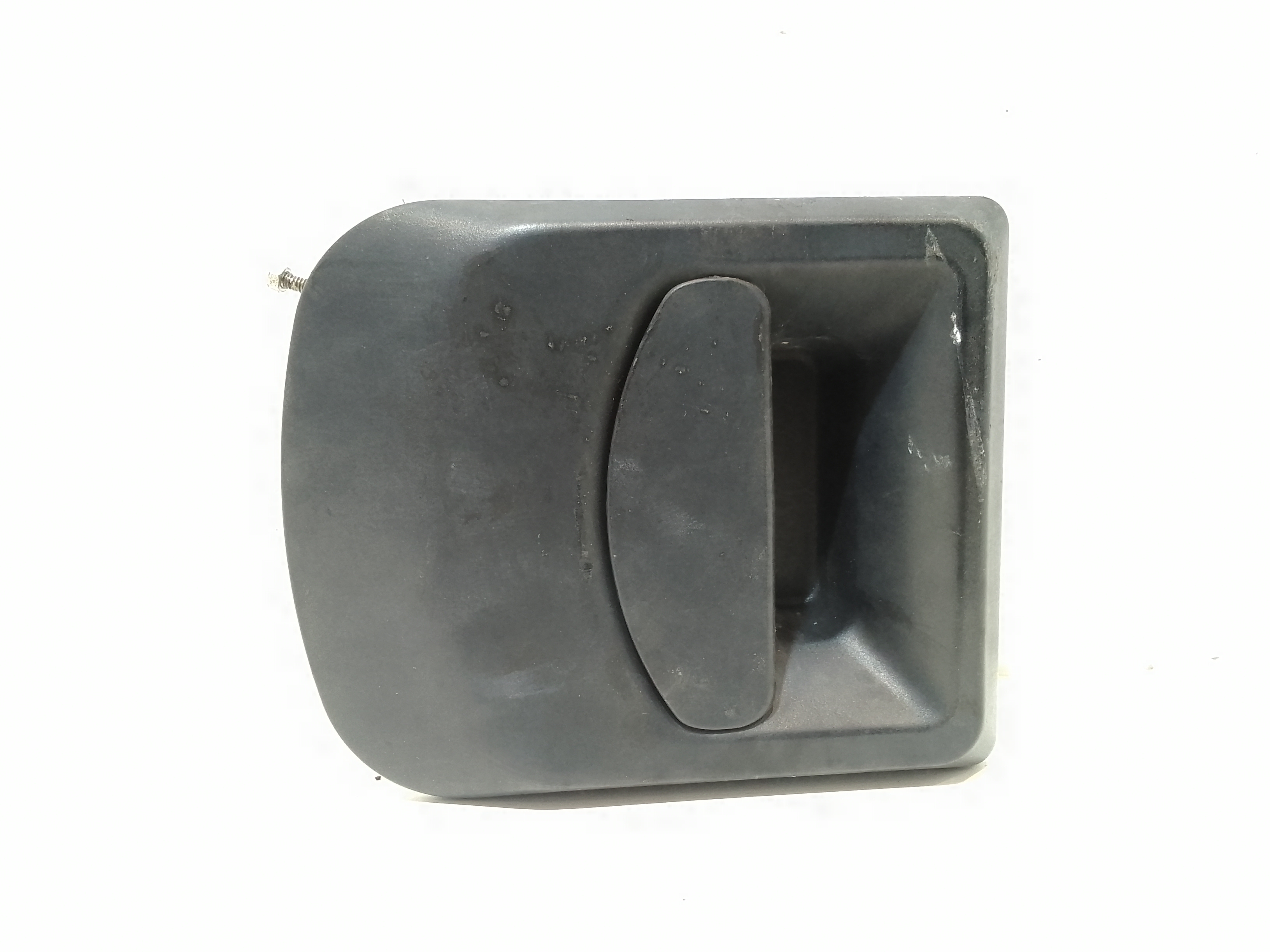 Maniglia Porta Ant. Destro 99489590 Usato