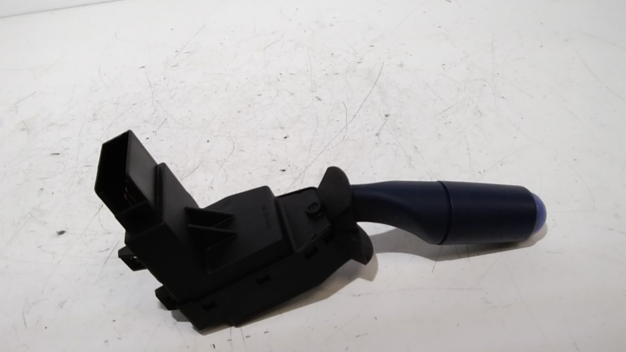 Devioguidasgancio Destro Usato