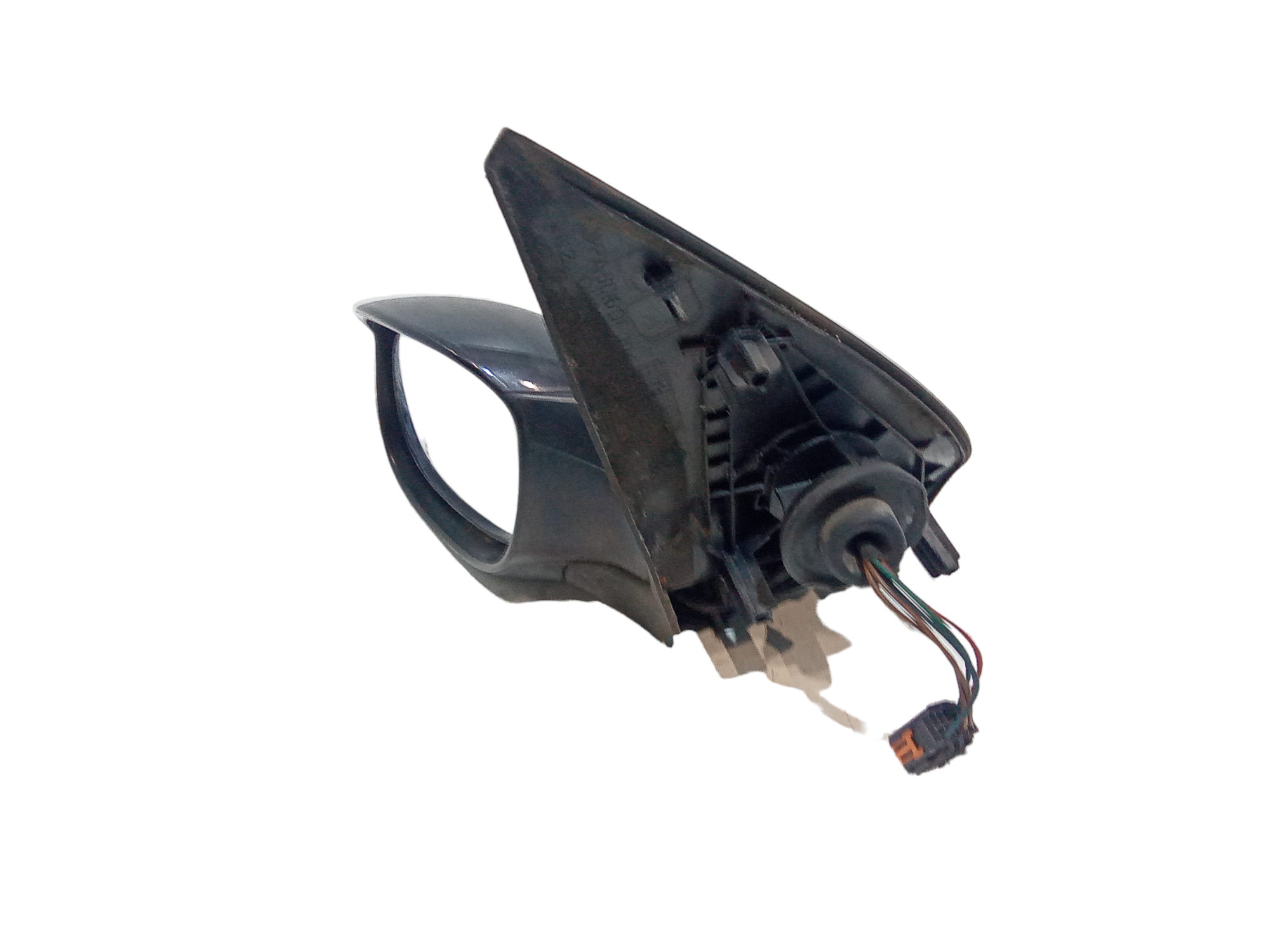 Retrovisore Est. Sinistro 1607130880 Usato