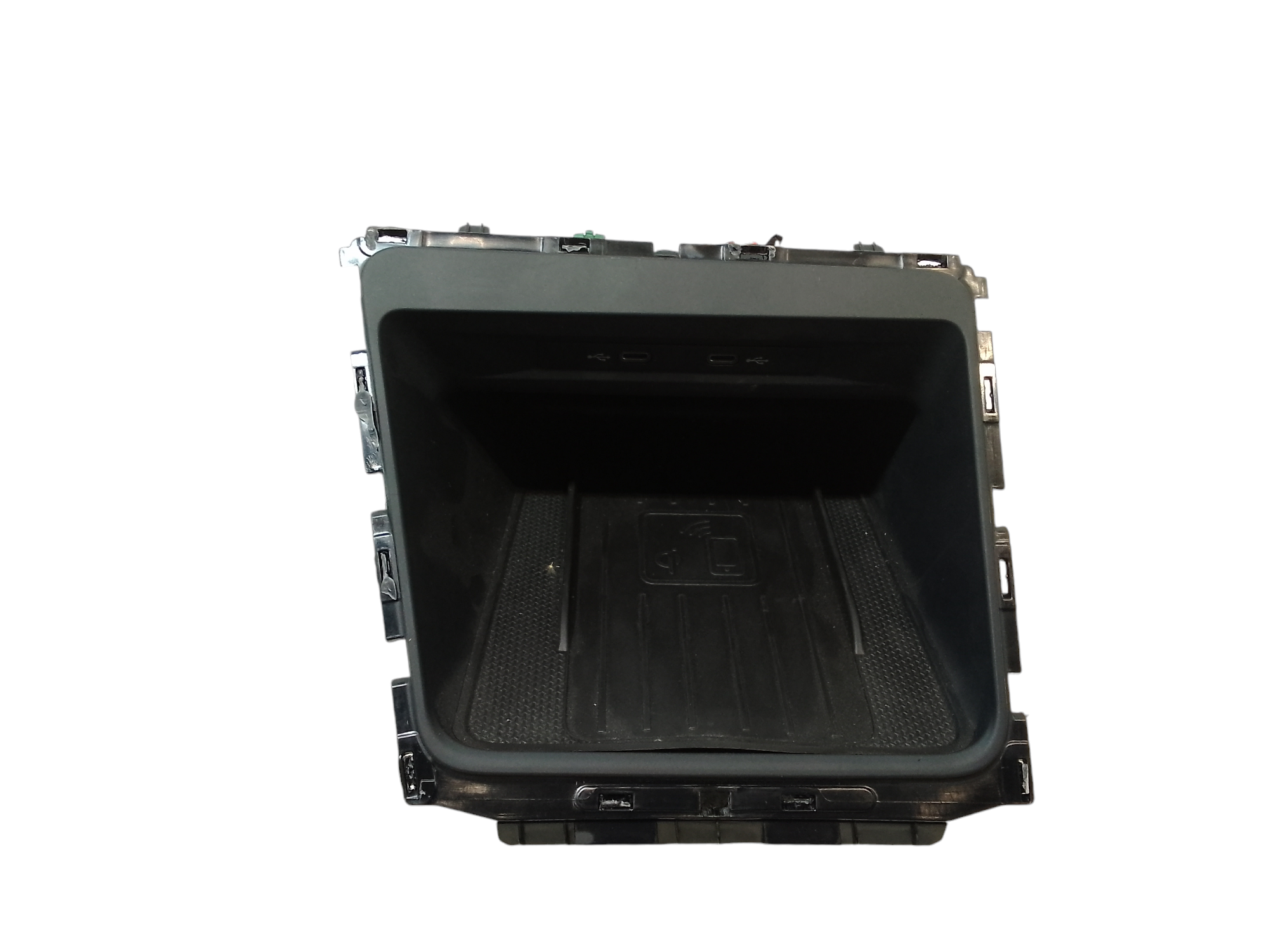 Modulo Ricarica Wireless Induttiva Usato