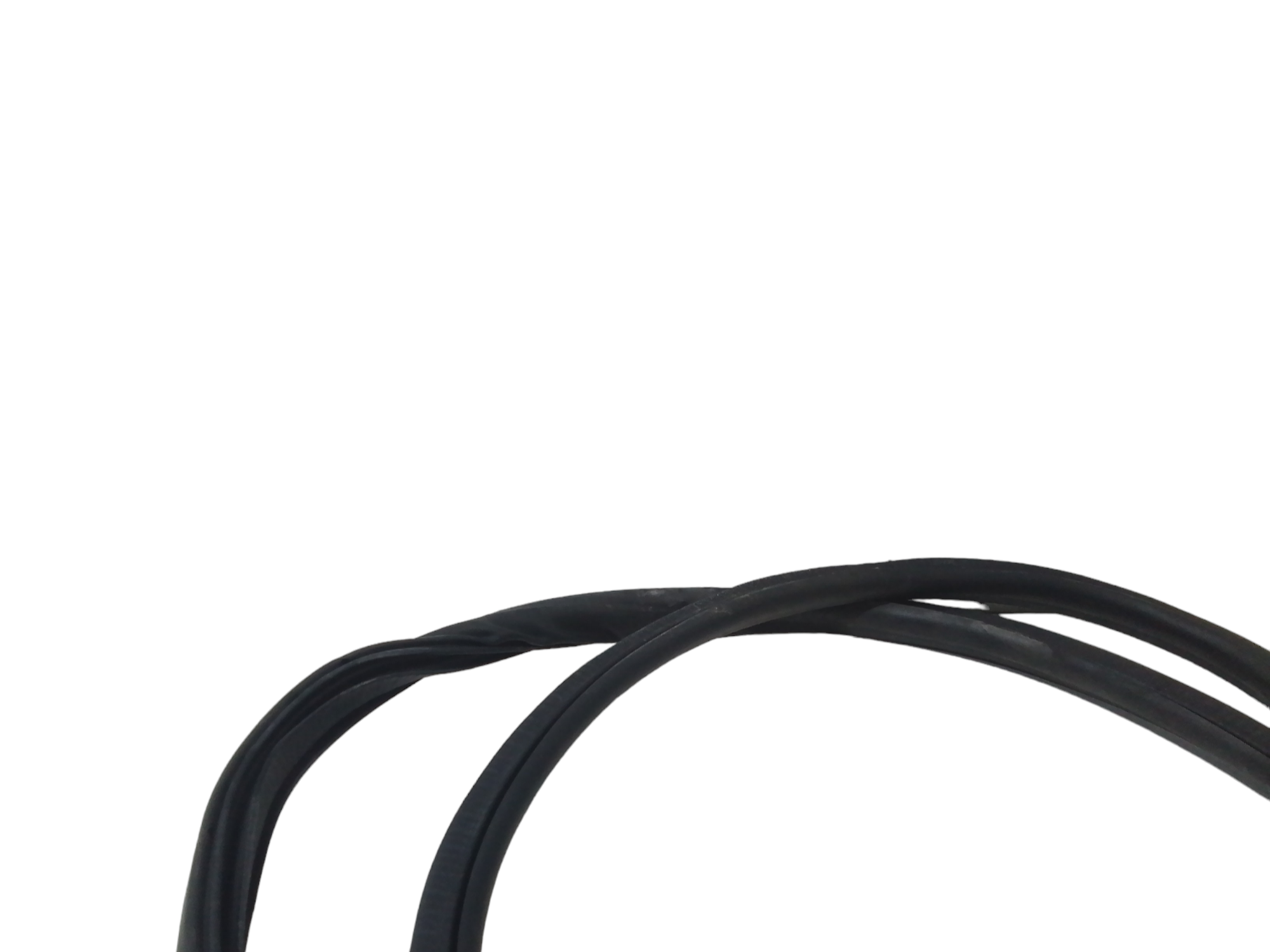 Guarnizione Porta Ant. Usato