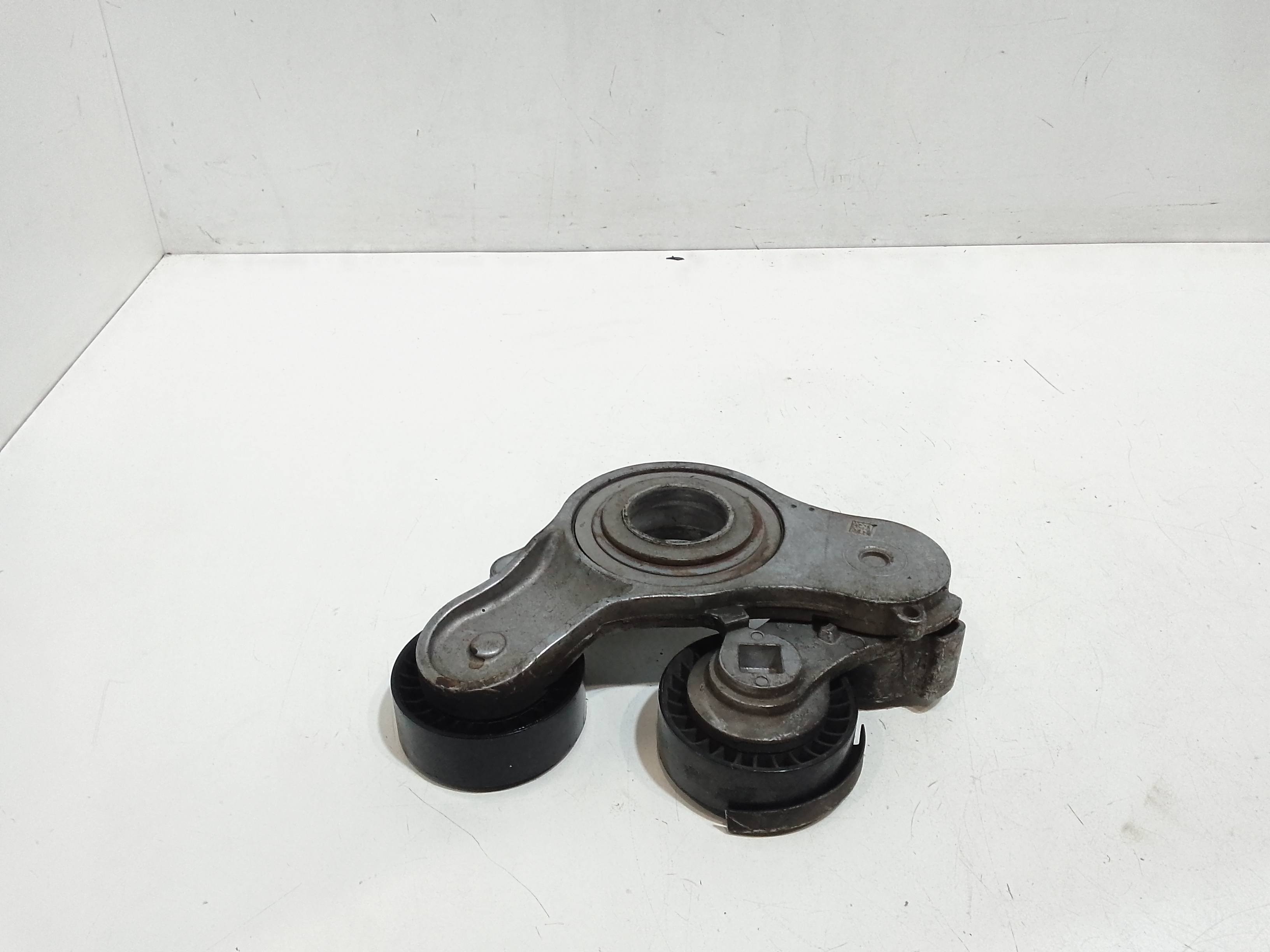 Supporto Tendicinghia Distribuzione Usato