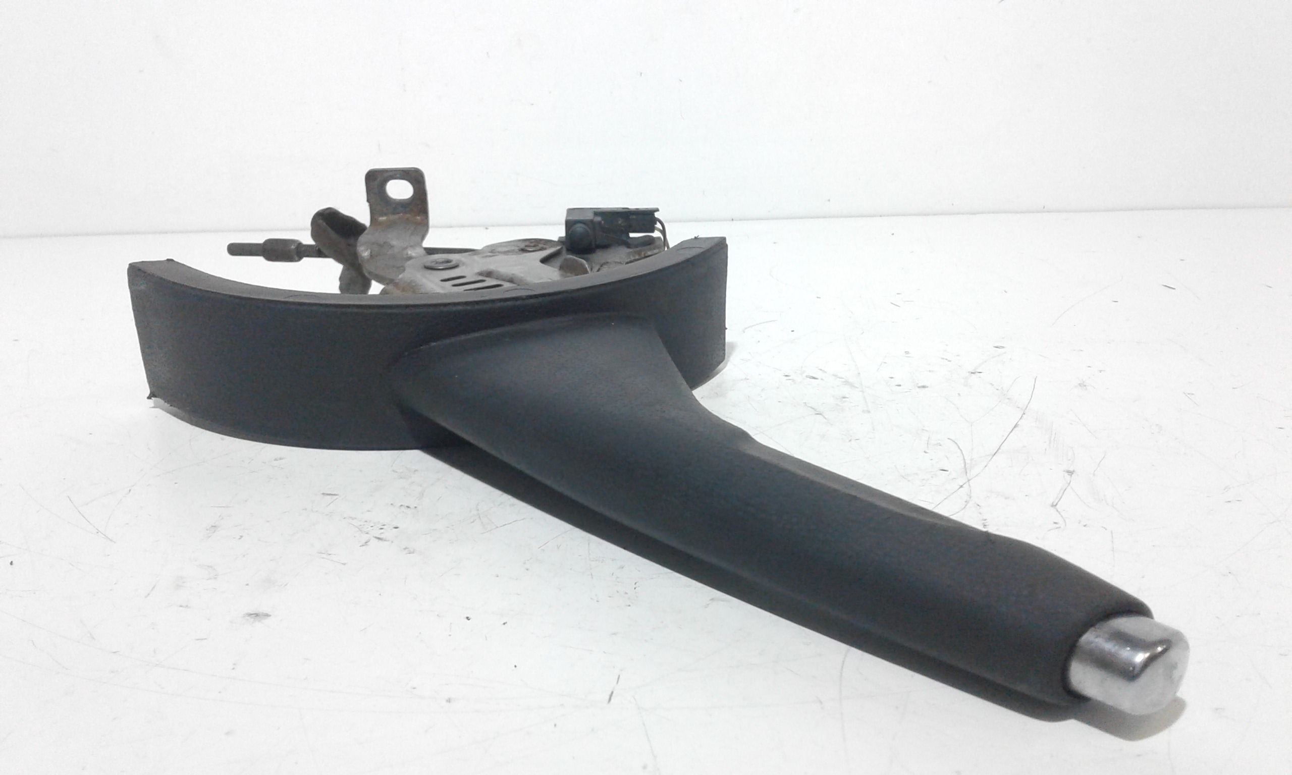 Leva Freno Stazionamento 6Q0711303AK Usato