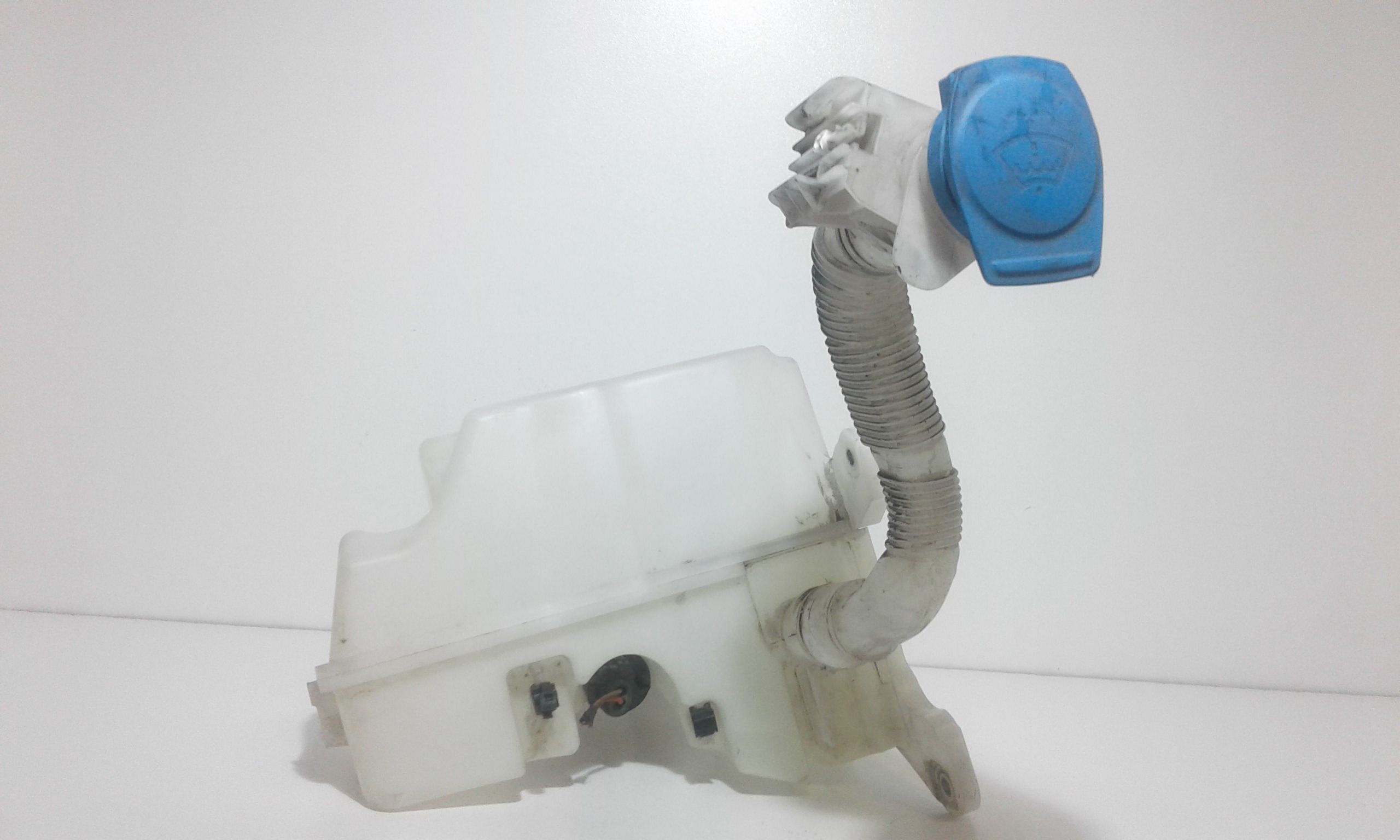 Serbatoio Tergiparabrezza Compl. Usato