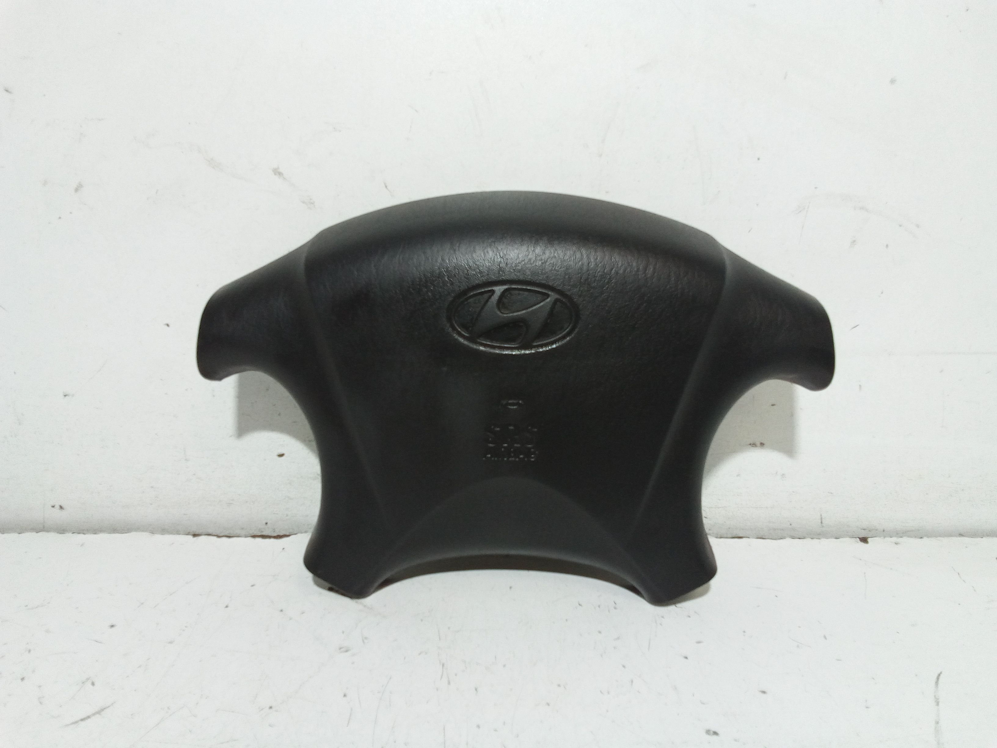 Dispositivo Airbag Lato Guida 5690017100LK Usato