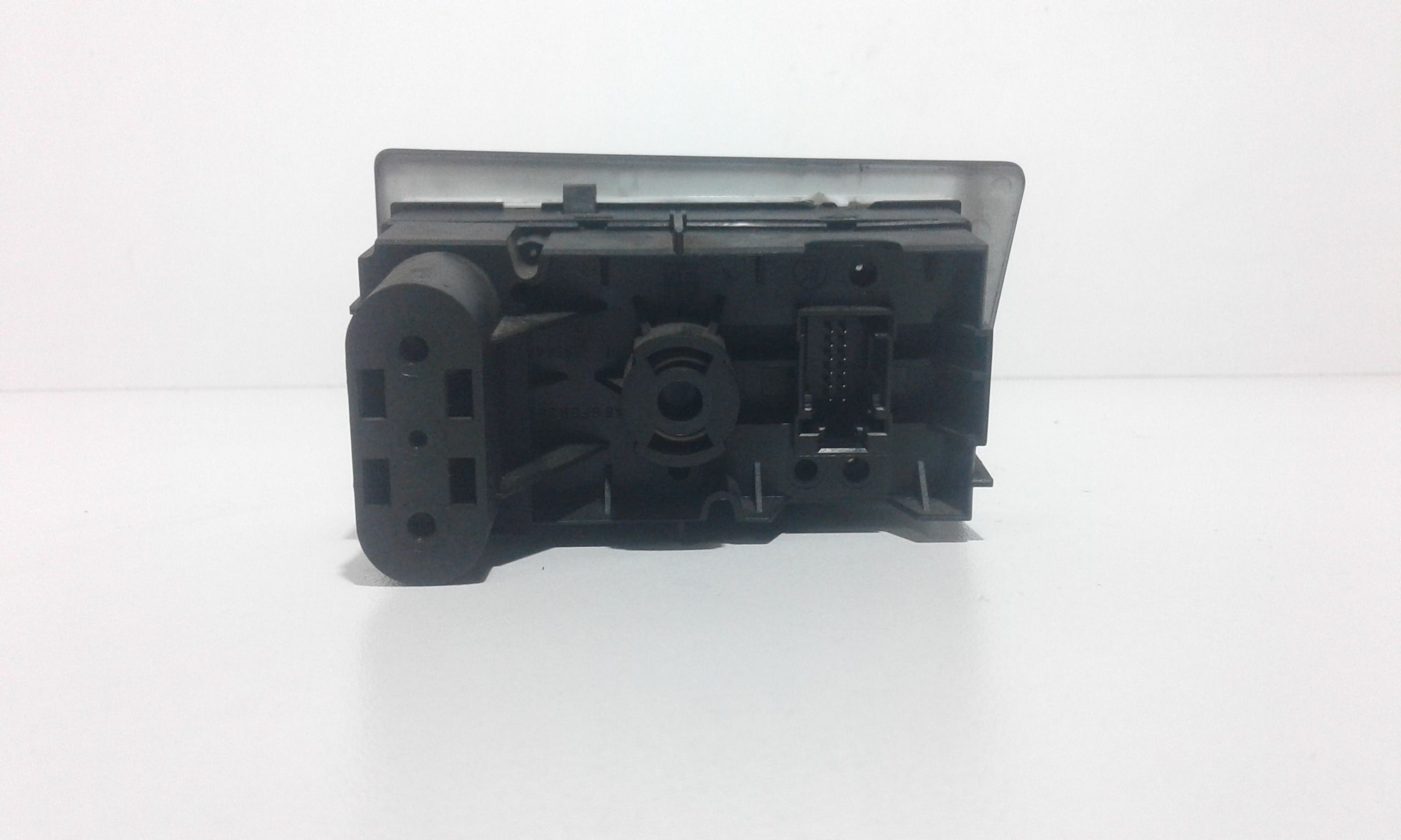 Interruttore Blocco Comando Luci 24421189 Usato