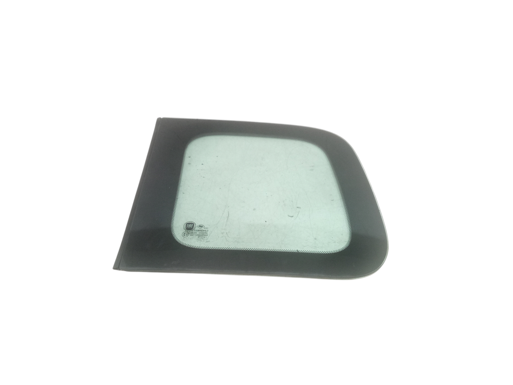 Fisso Parafango Post. Sinistro 51843629 Usato