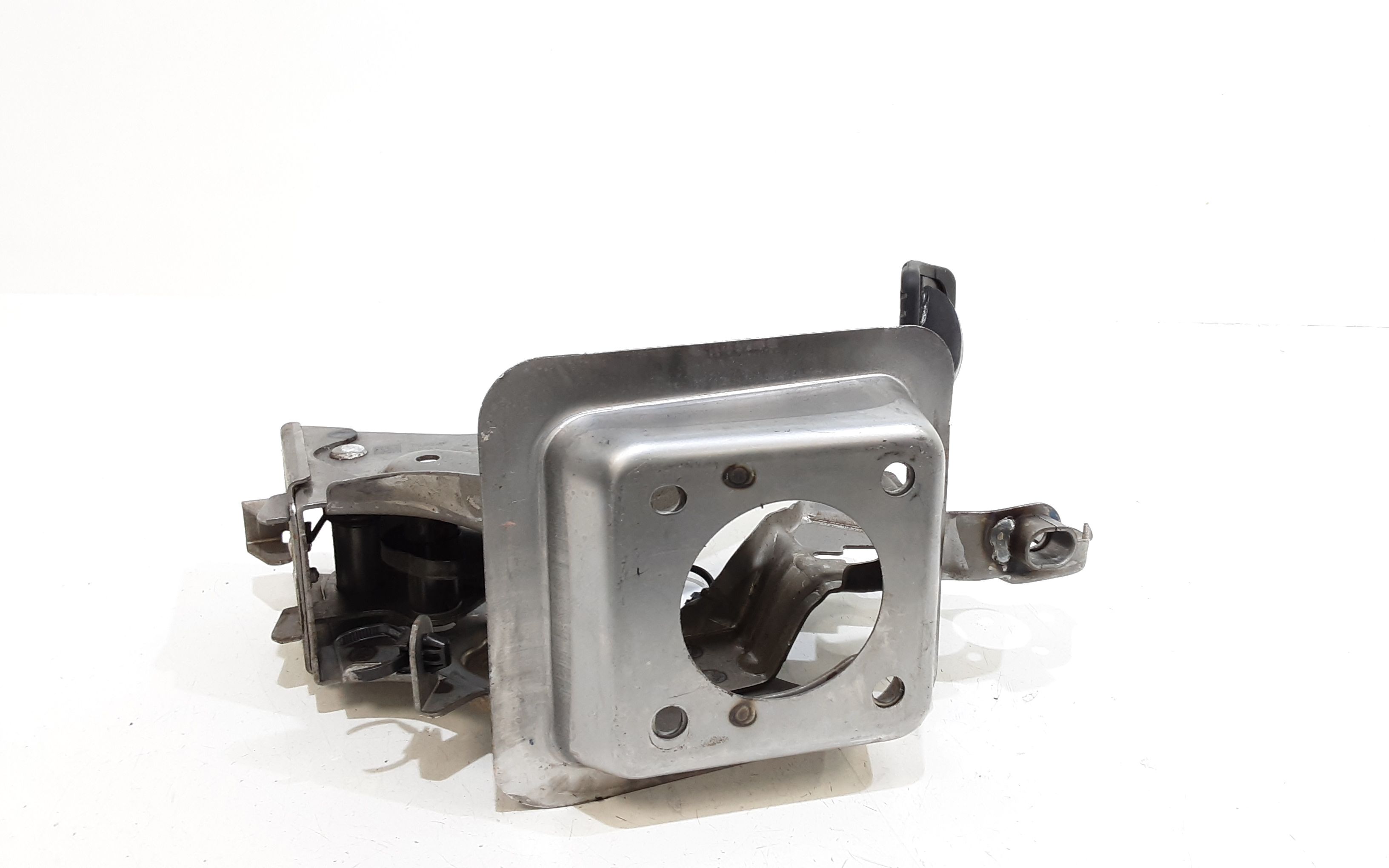 Pedale Freno 465015FF2A Usato