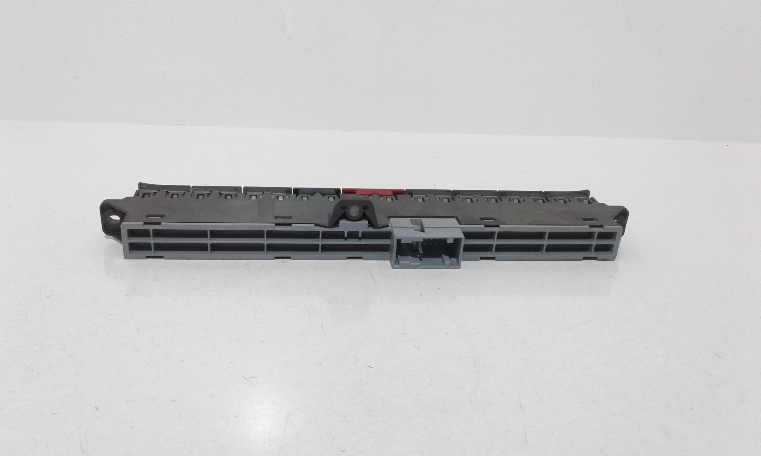 Interruttore Luci Emergenza Usato