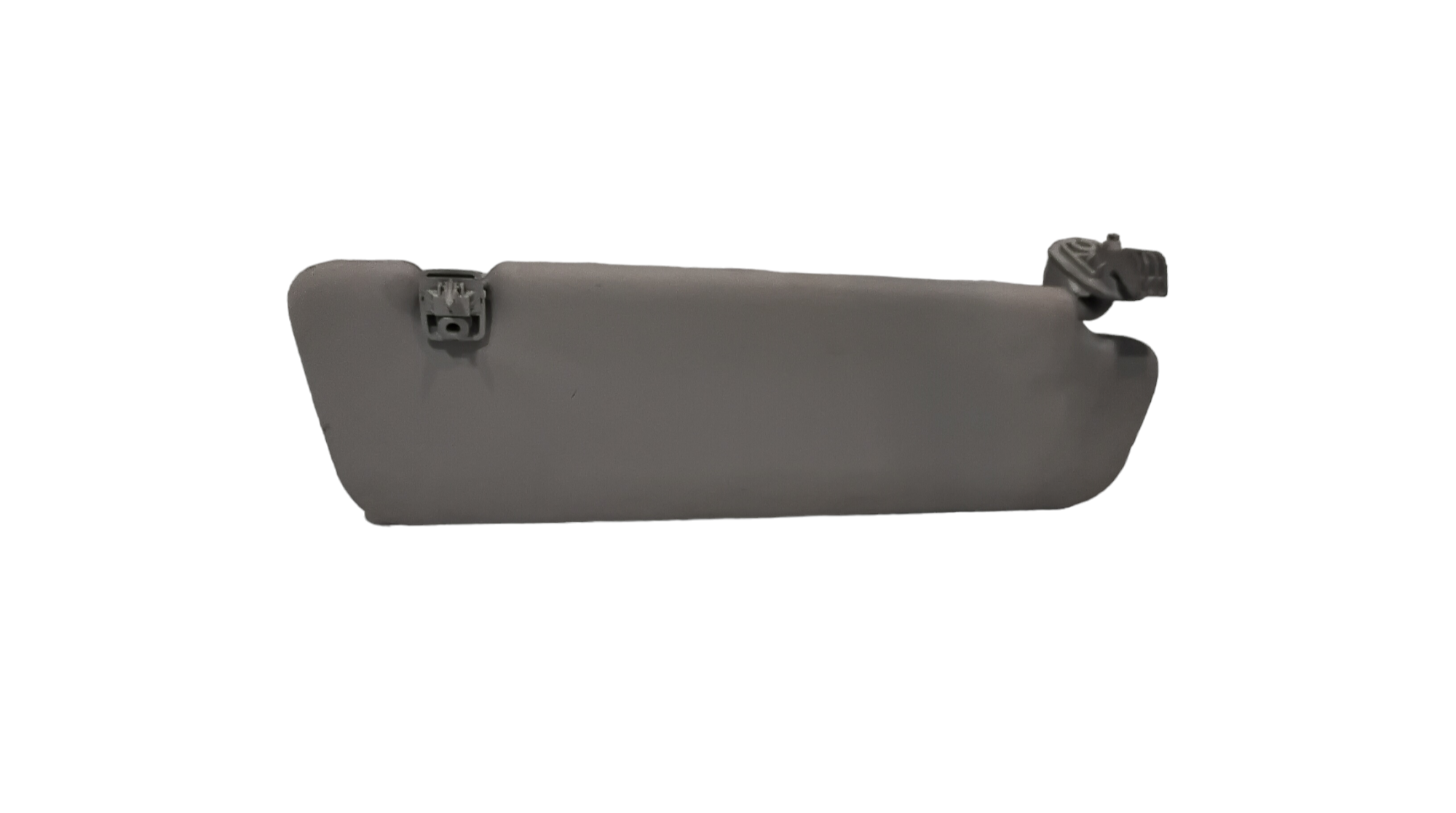 Aletta Parasole Parabrezza Sinistro 852101P000ED Usato