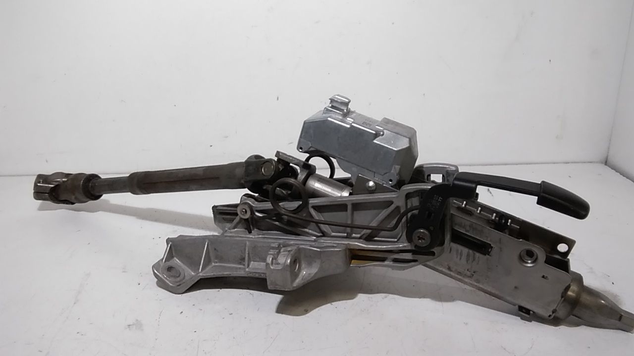 Albero Sterzo Compl. Usato