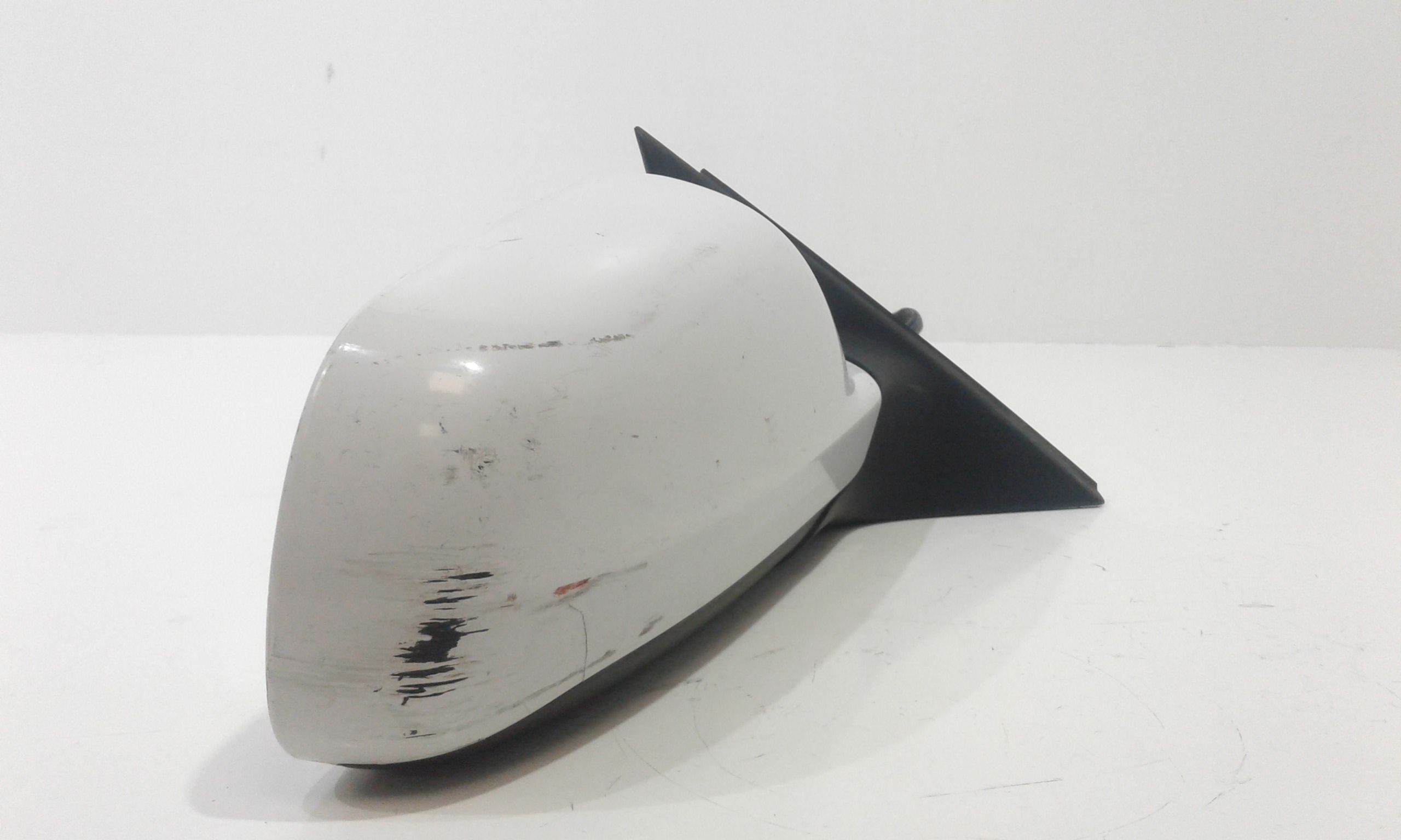 Retrovisore Est. Destro Usato