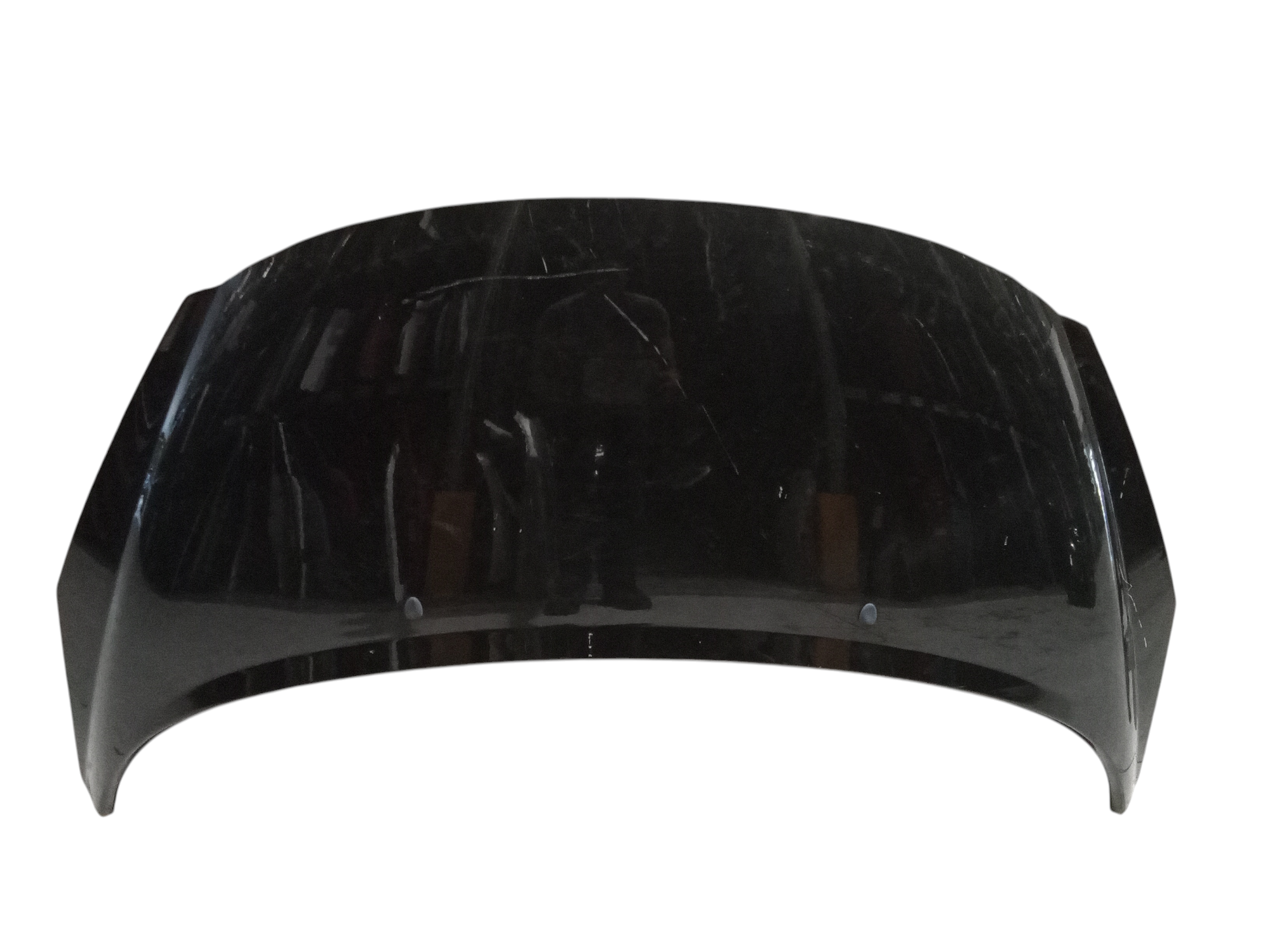 Cofano Ant. 7901N2 Usato