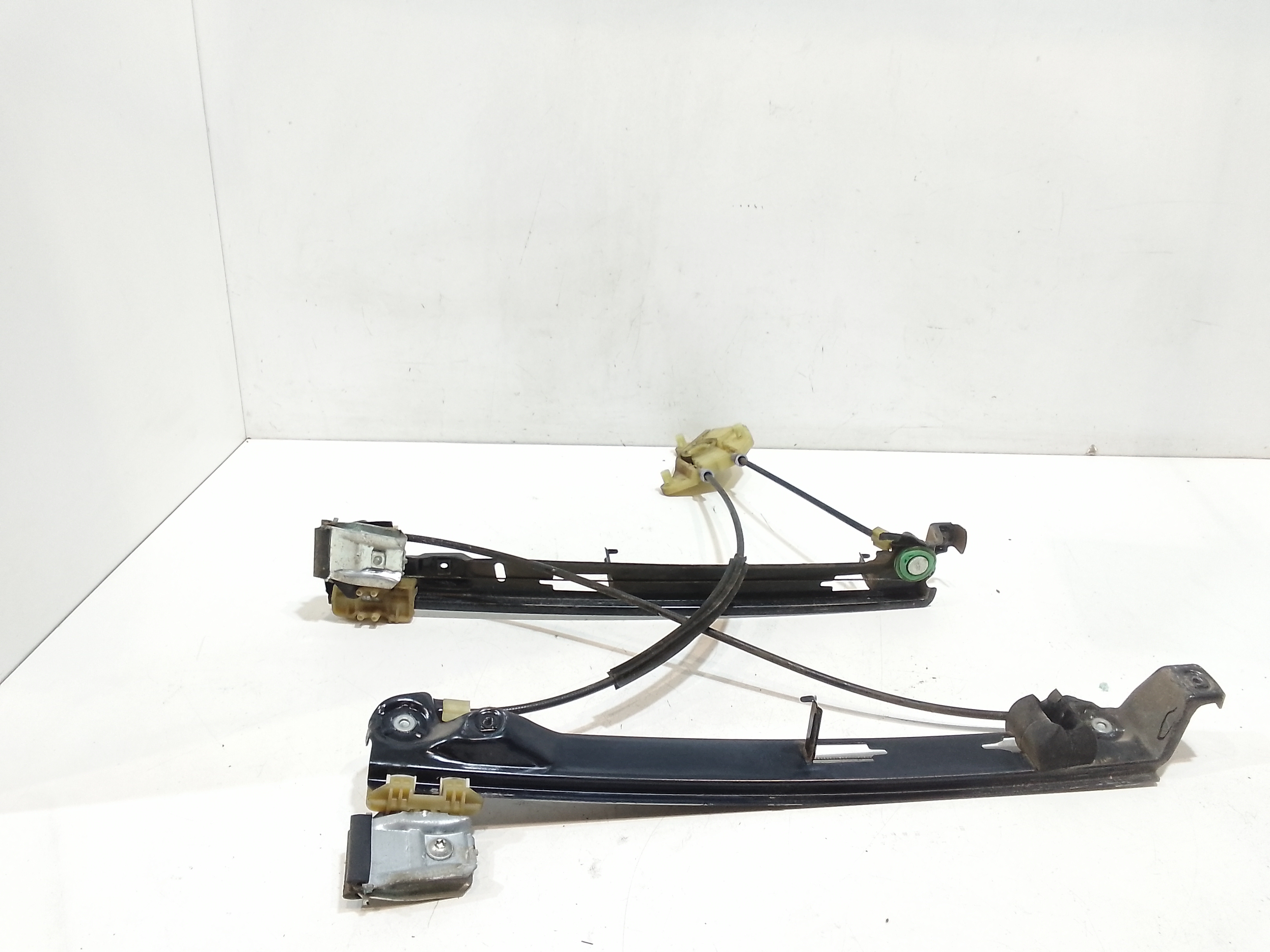 Alzacristallo Porta Ant. Sinistro Usato