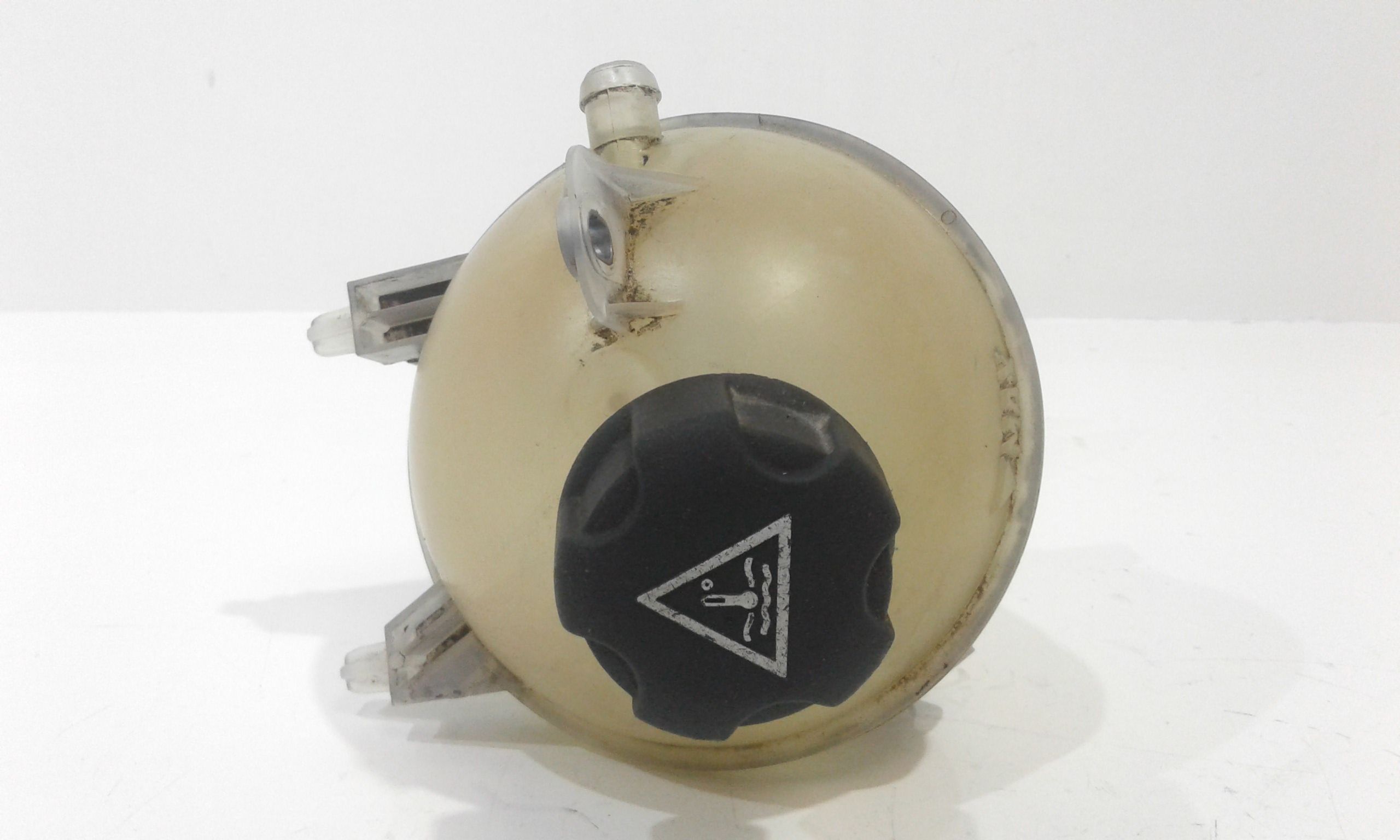 Vaschetta Compensazione Radiatore 1323AC Usato