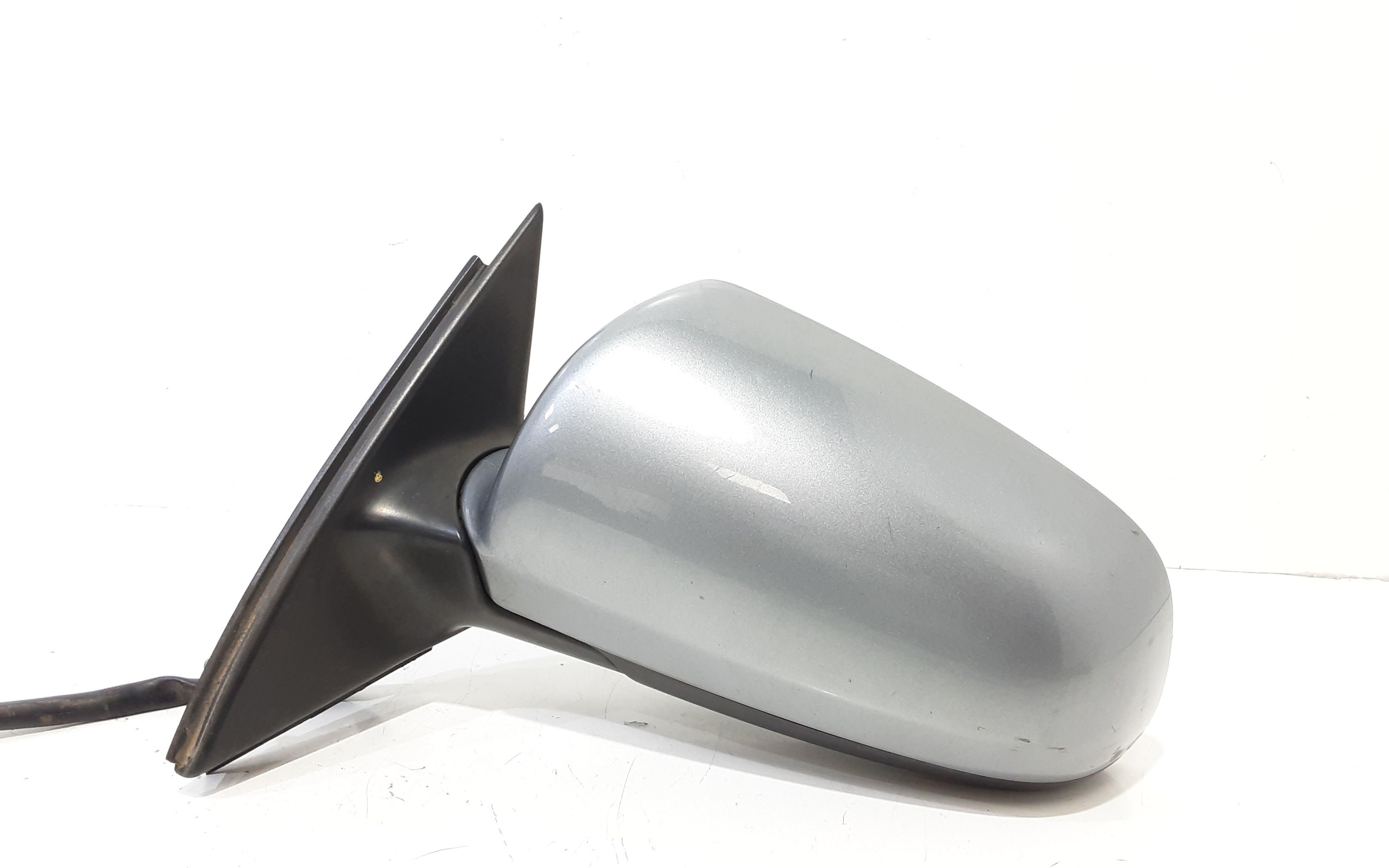 Retrovisore Est. Sinistro Usato