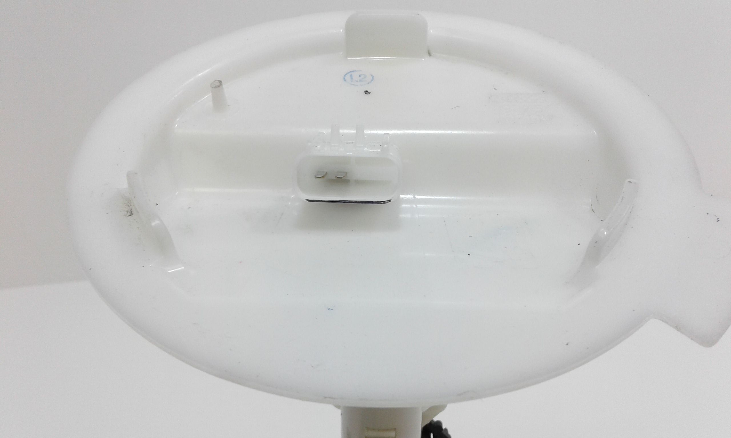 Trasduttore Carburante (Galleggiante) 5297238 Usato