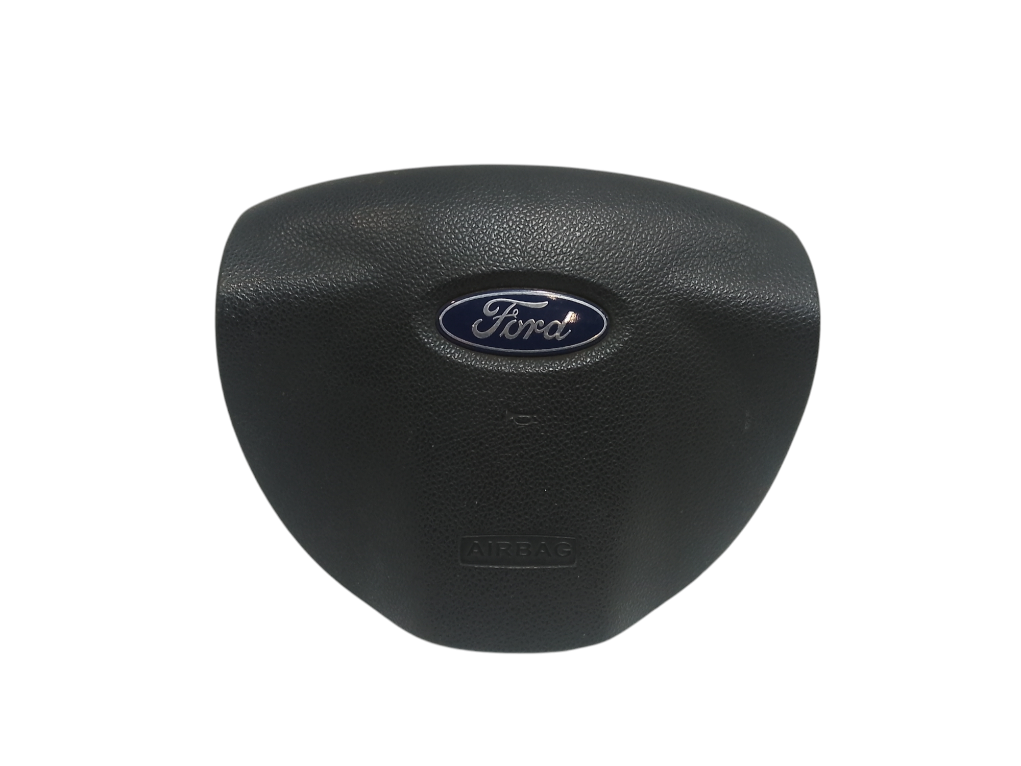 Dispositivo Airbag Lato Guida 1670593 Usato