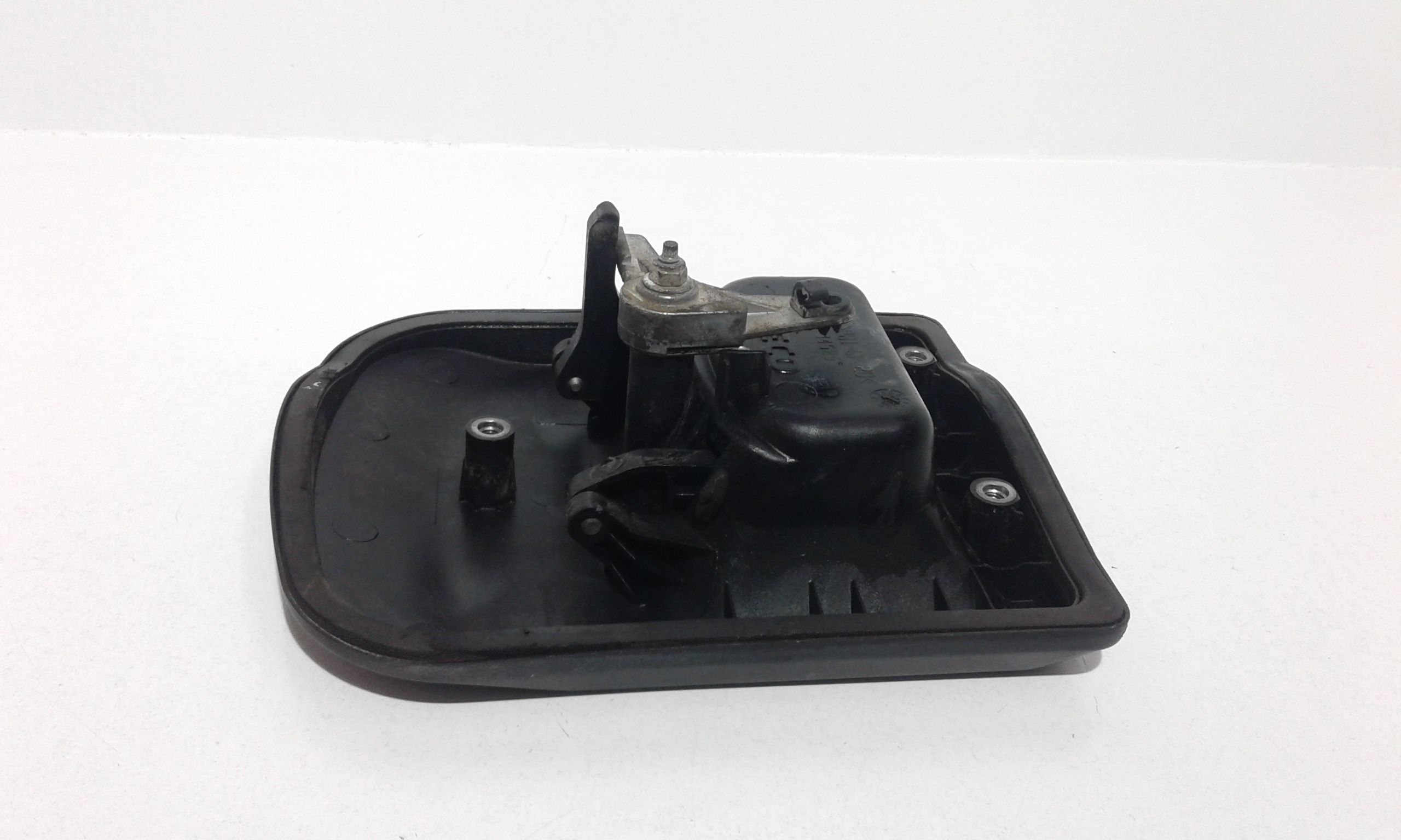 Maniglia Porta Ant. Destro 99489590 Usato