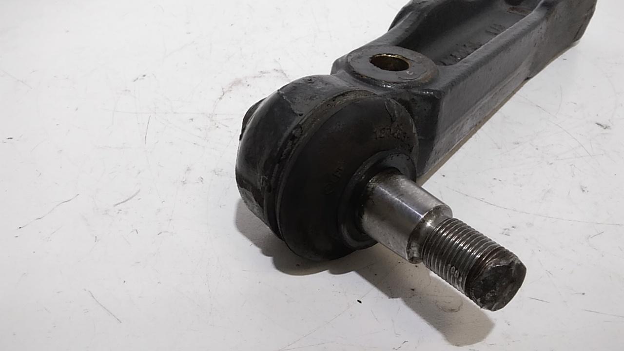 Braccio Oscillante Sosp. Ant. Destro 93810157 Usato