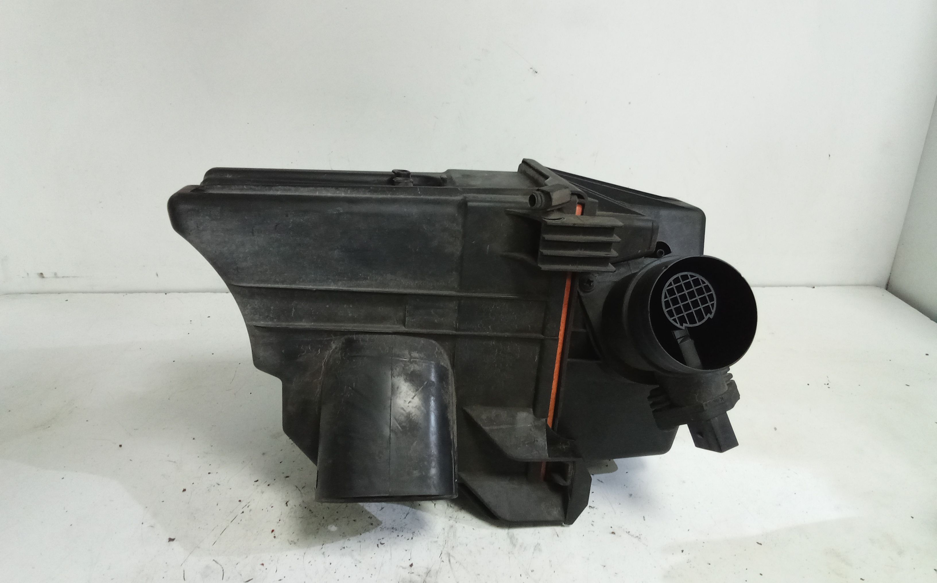 Filtro Aria Compl. 6Y0129607D Usato