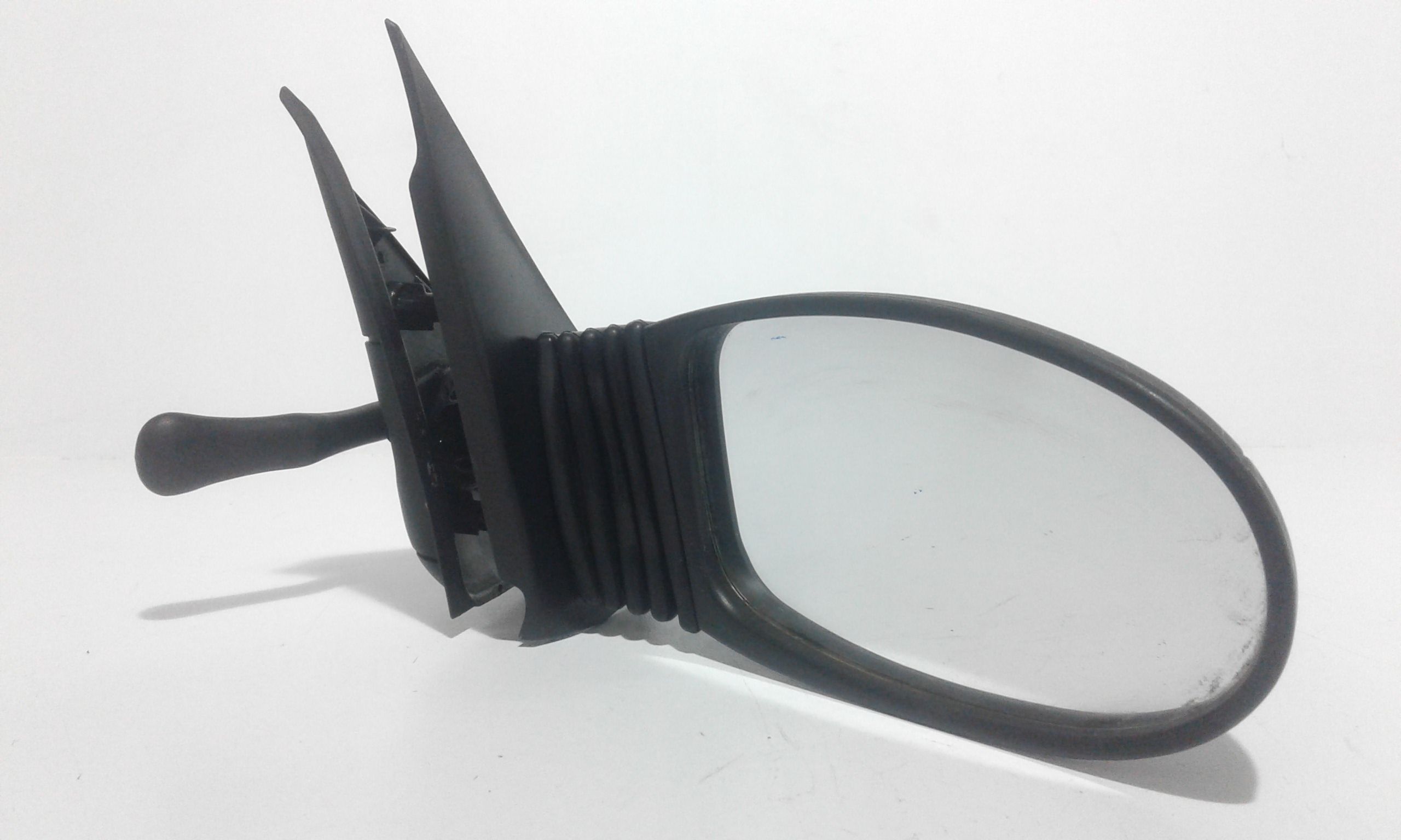 Retrovisore Est. Destro 735250511 Usato