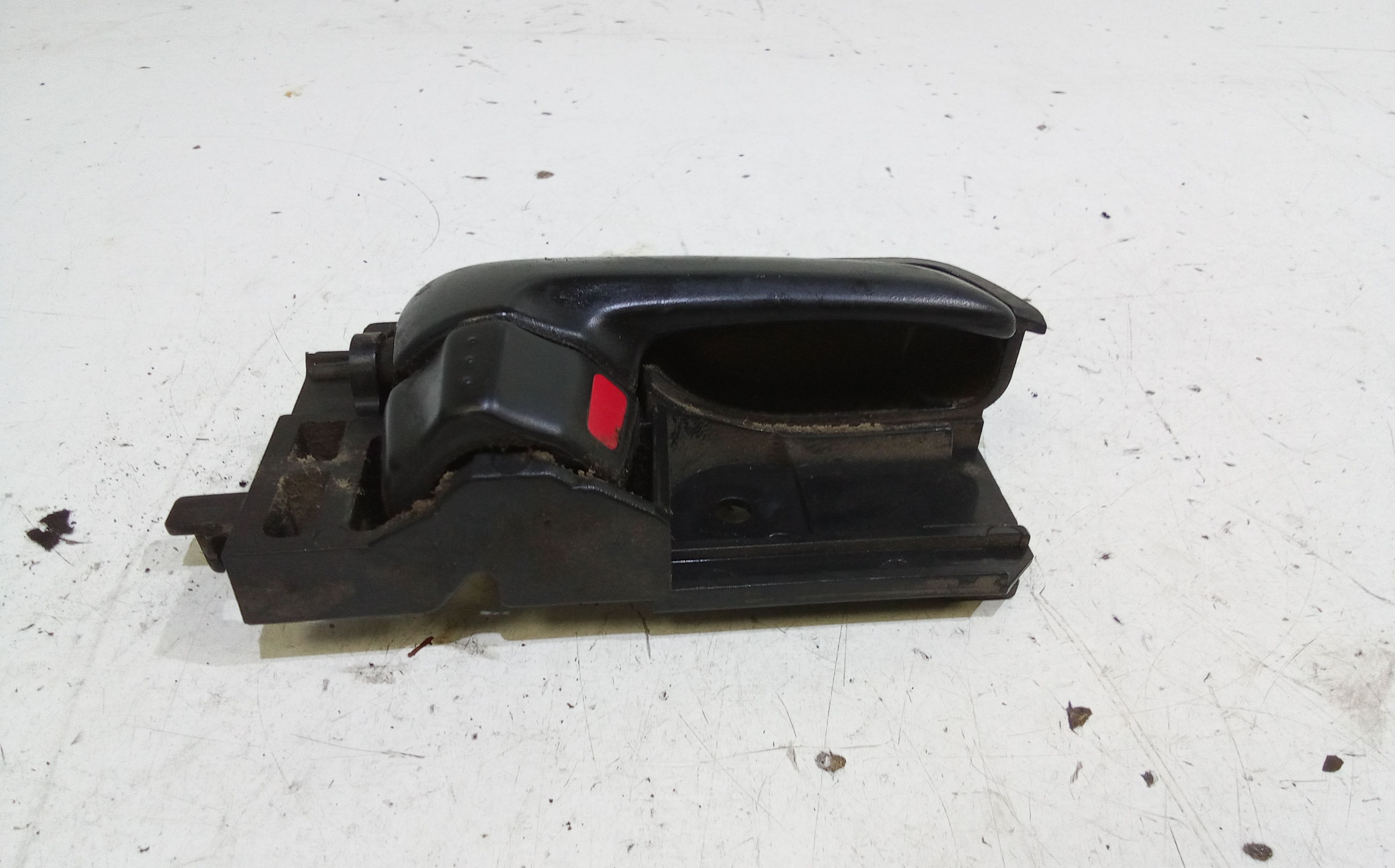 Maniglia Int. Apertura Porta Ant. Destro Usato