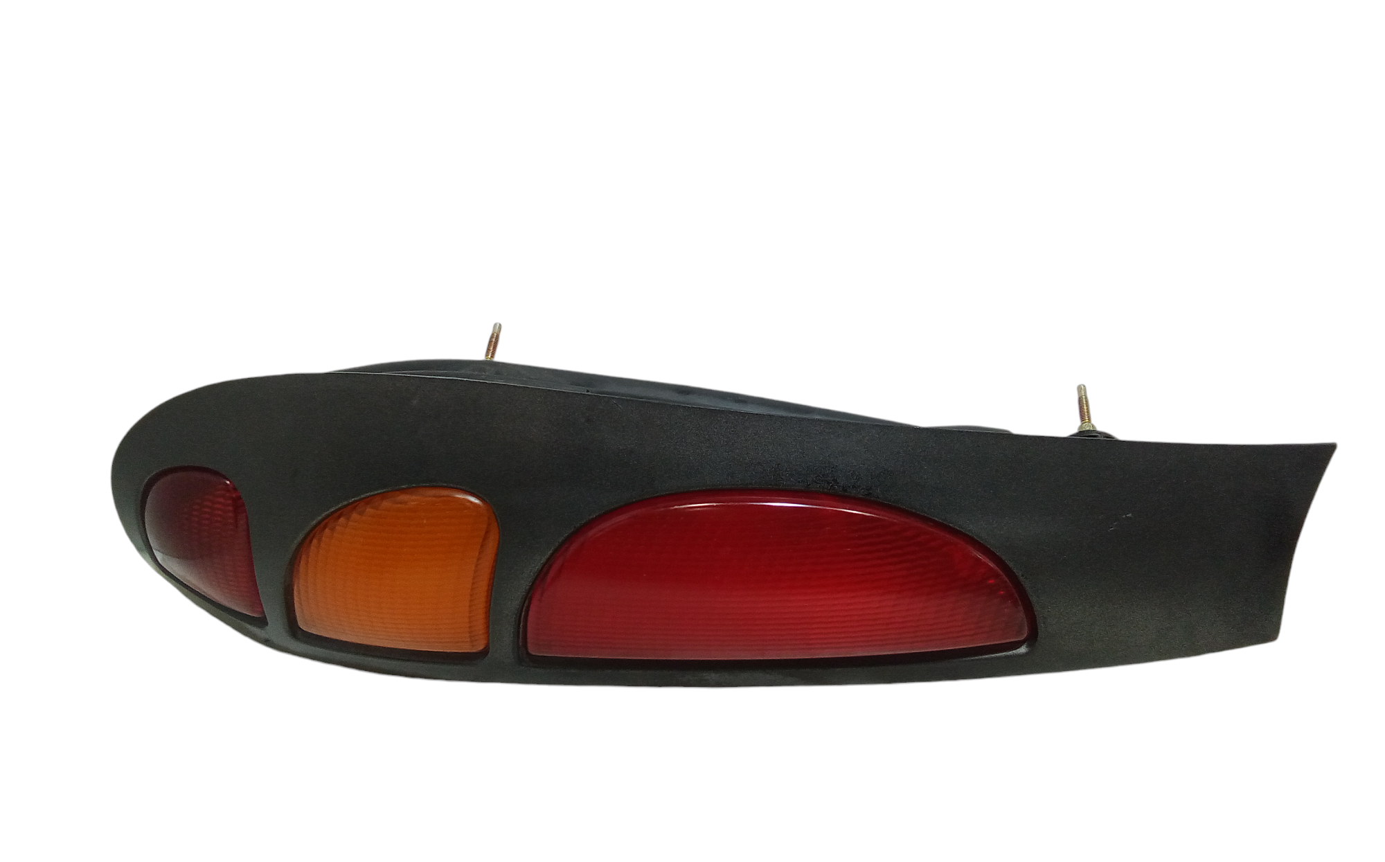 Fanale Post. Sinistro 46476128 Usato